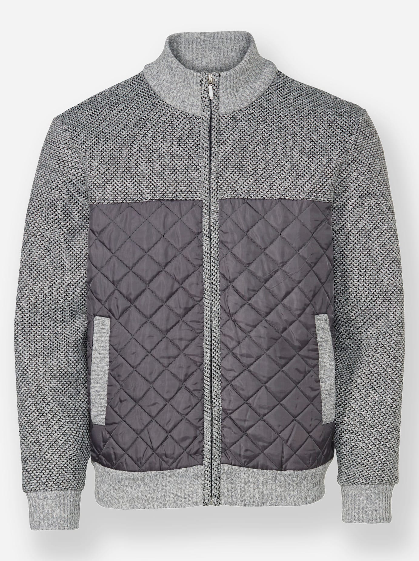 Marco Donati Strickjacke