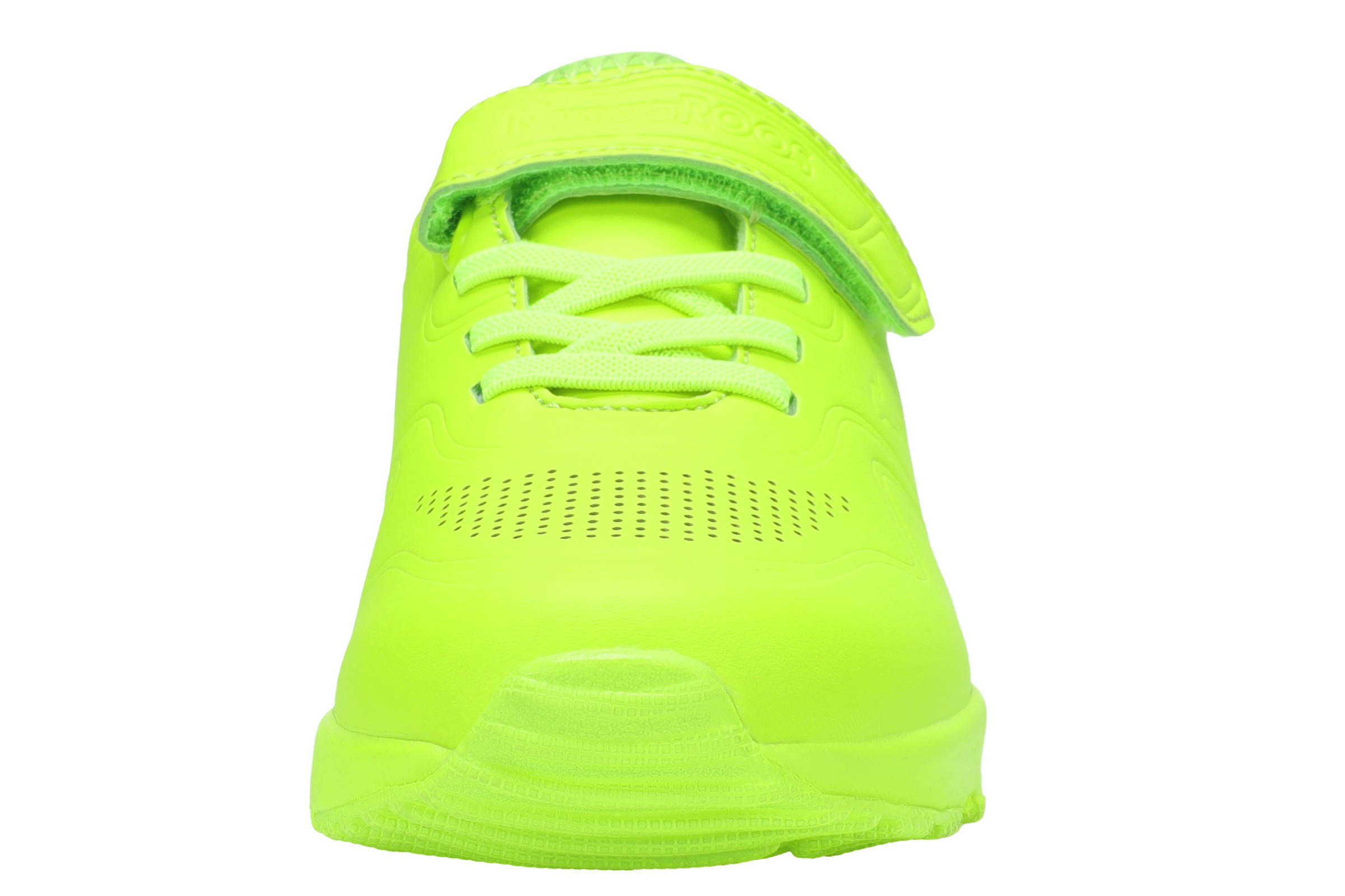 KangaROOS Sneaker »KX-Mega EV«