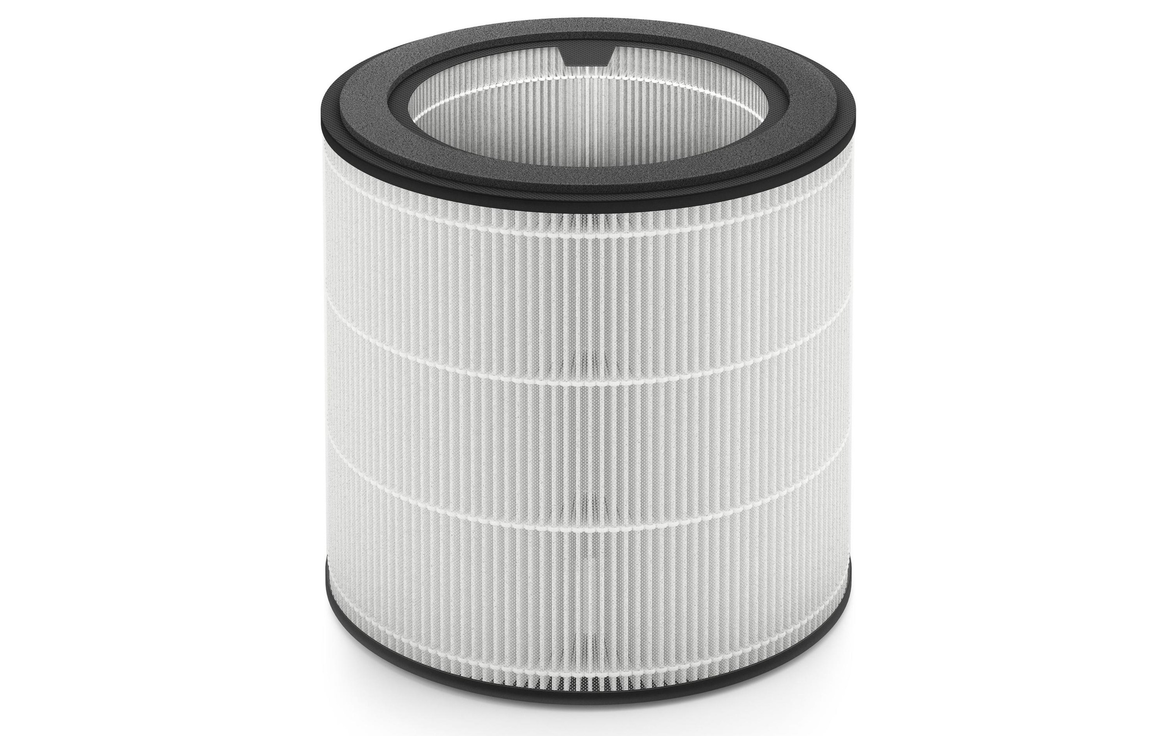 Philips Luftreiniger »AC0819/10 49 m«, für 49 m² Räume