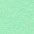 light brisk green