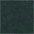 tartan green