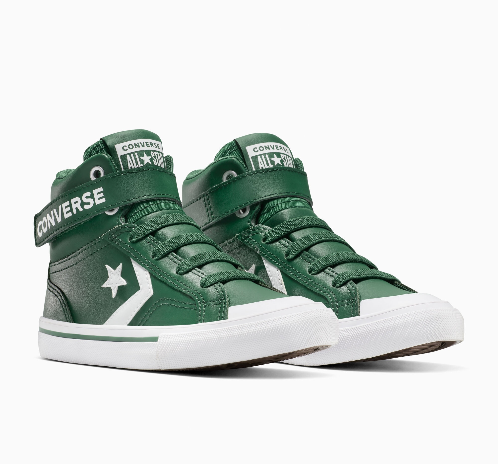 Converse Sneaker »PRO BLAZE STRAP«