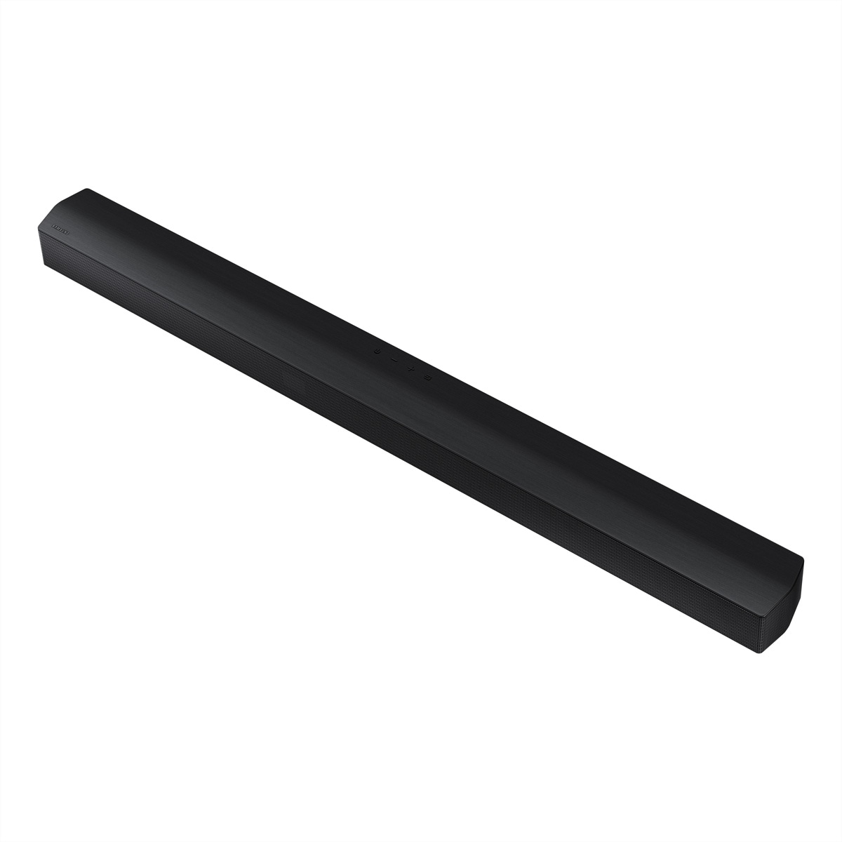 Samsung Soundbar