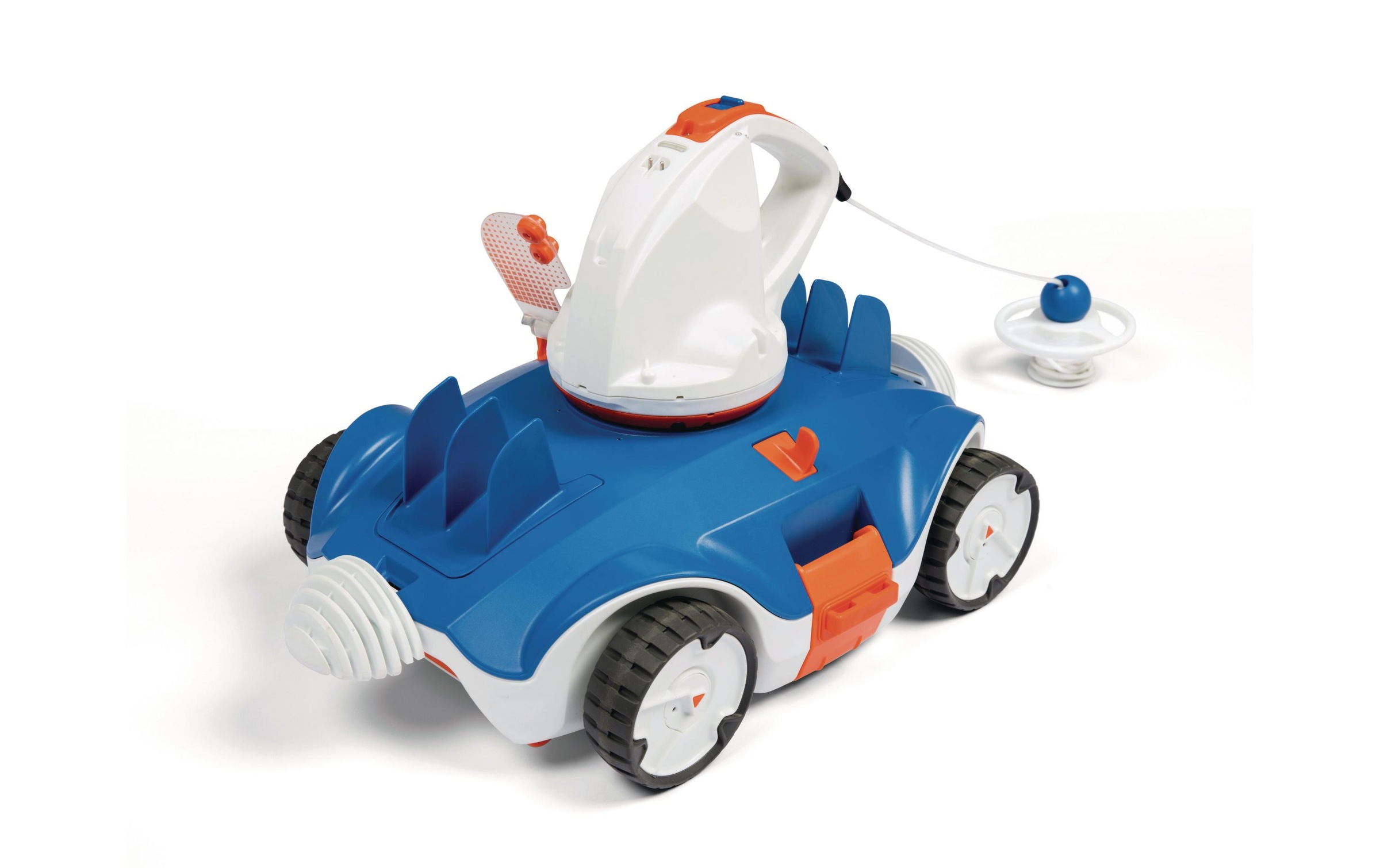 Bestway Poolroboter »Poolreinigungs-Roboter Flowclear Aquatronix«