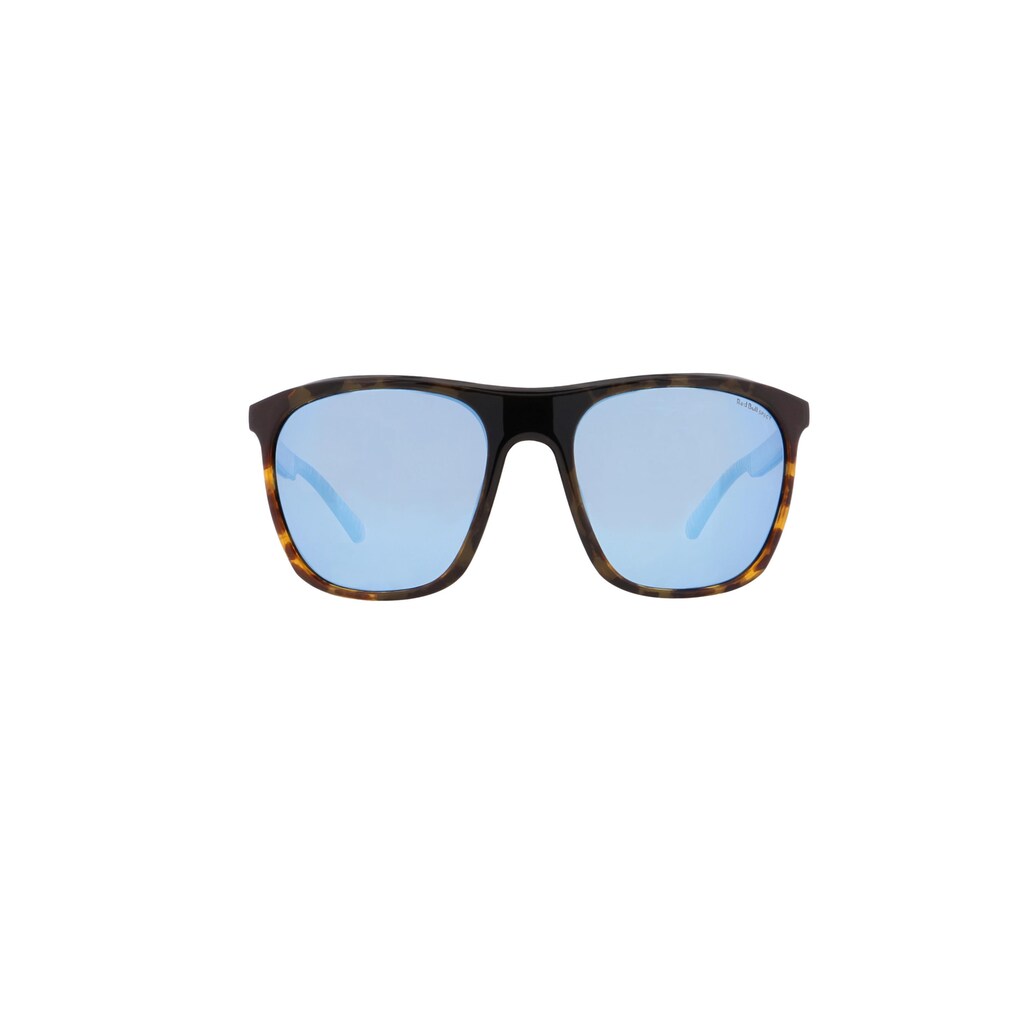 Red Bull Spect Sonnenbrille »SPECT ROCKET«
