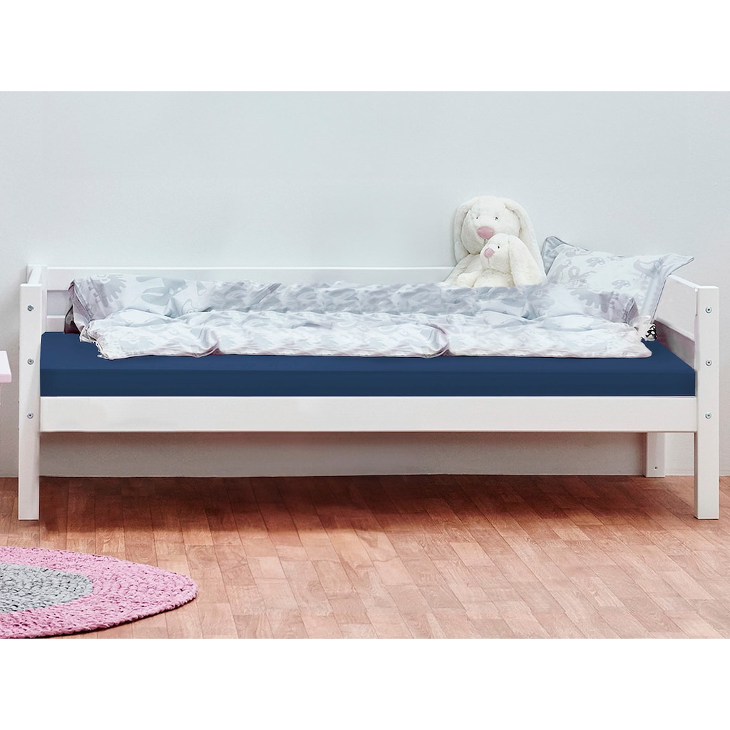 Hoppekids Daybett »ECO Dream«, Tagesbett mit Matratze, versch. Grössen