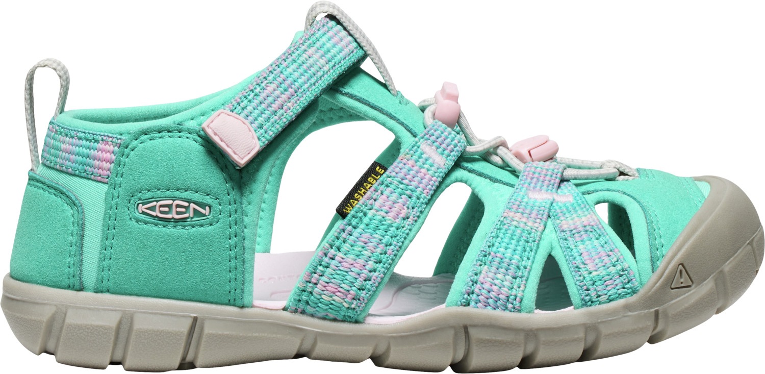 Keen Sandale »SEACAMP II CNX«