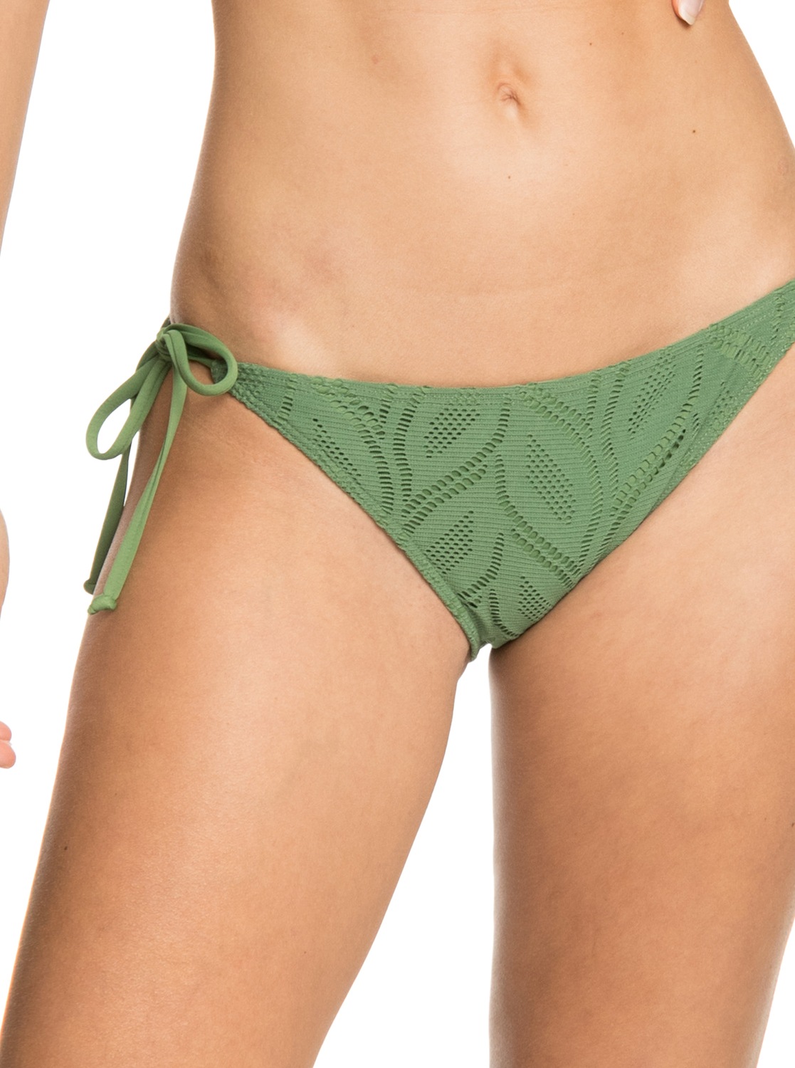 Roxy Bikini-Hose »Love Song«