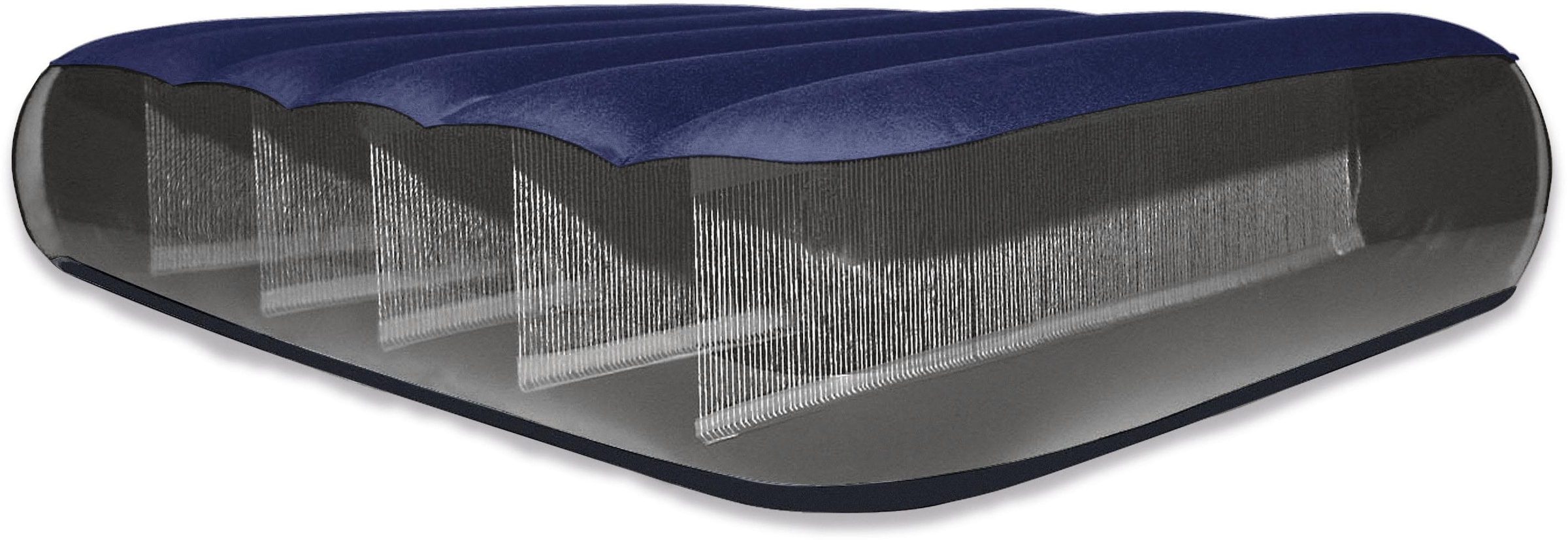 Intex Luftbett »DURA-BEAM® Classic Downy Airbed«