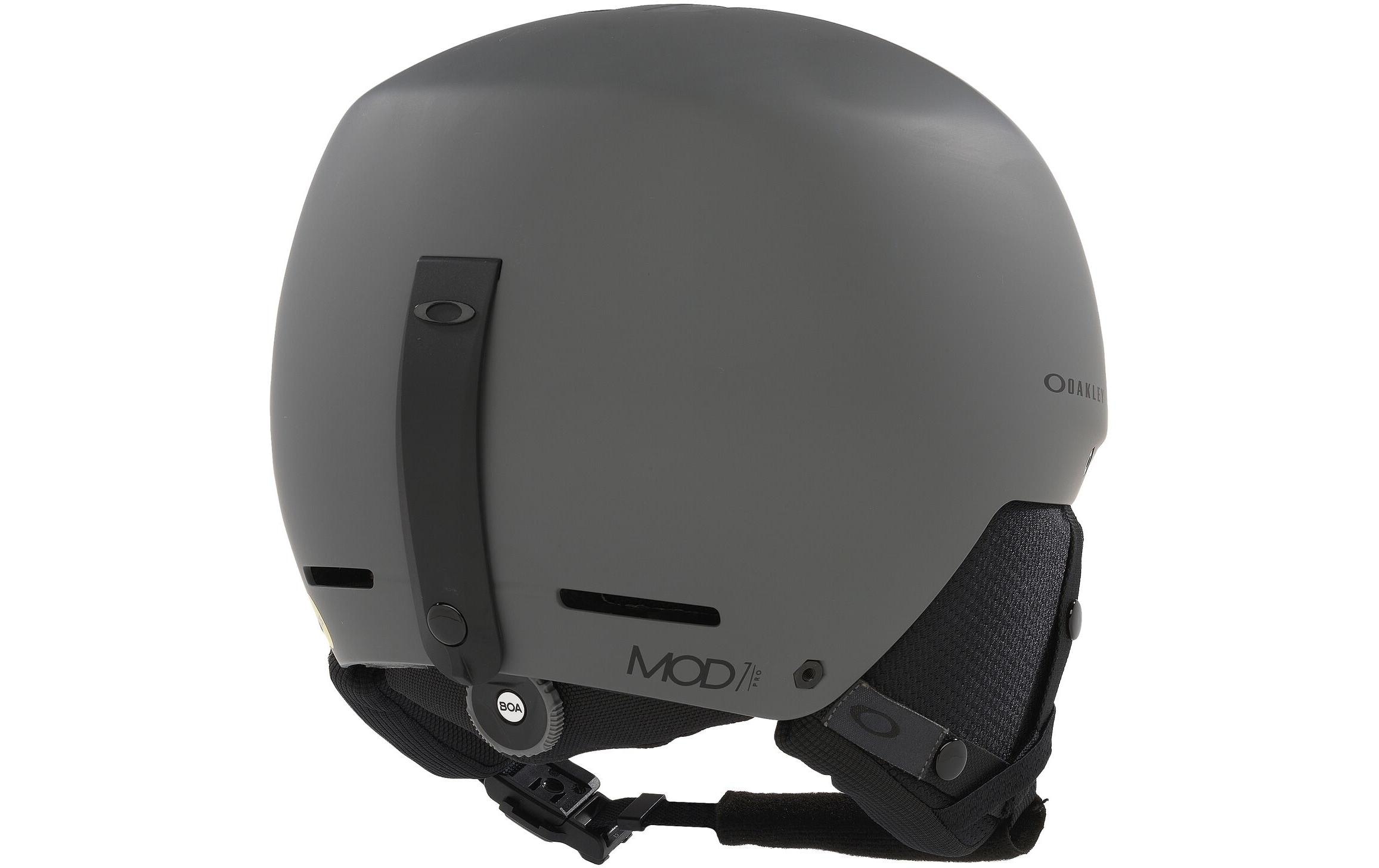 Oakley Skihelm »helmet MOD1 PRO«