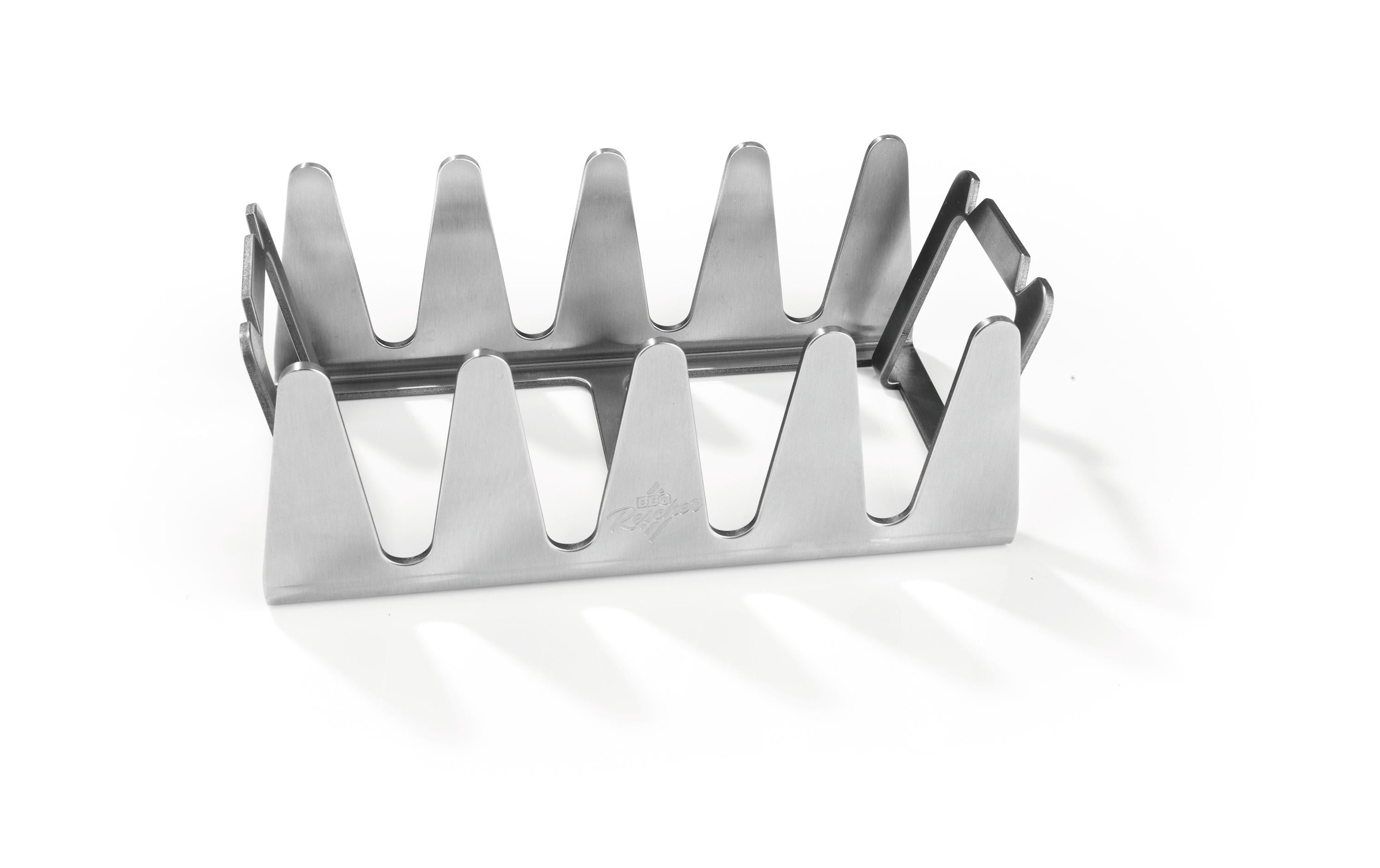Grillrost »Bavarian Multi«