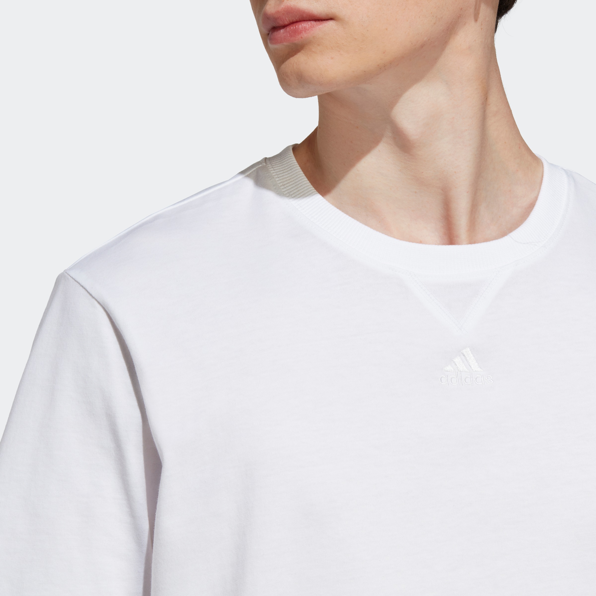 adidas Sportswear T-Shirt »M ALL SZN T«