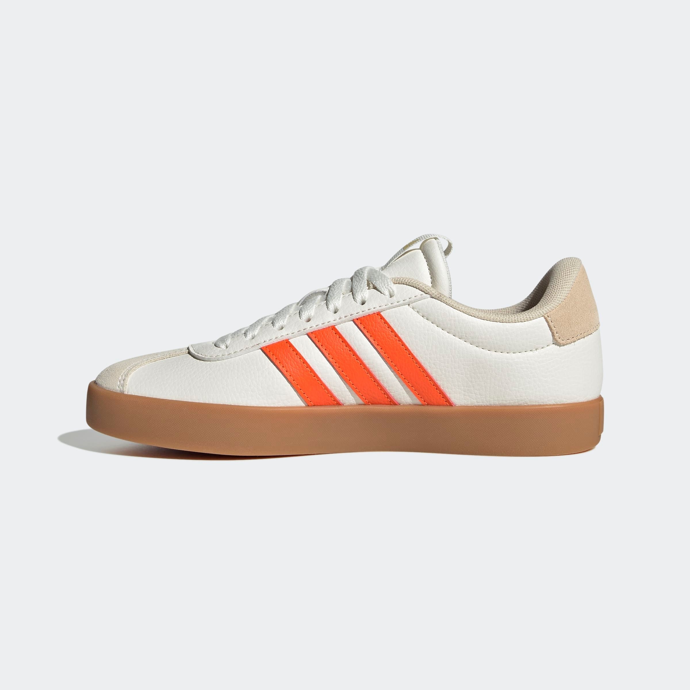 adidas Sportswear Sneaker, inspiriert vom Design des adidas samba