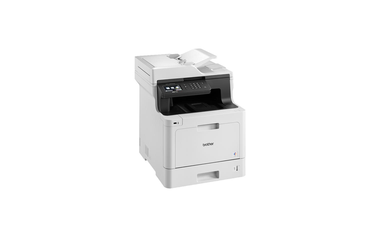 Brother Multifunktionsdrucker