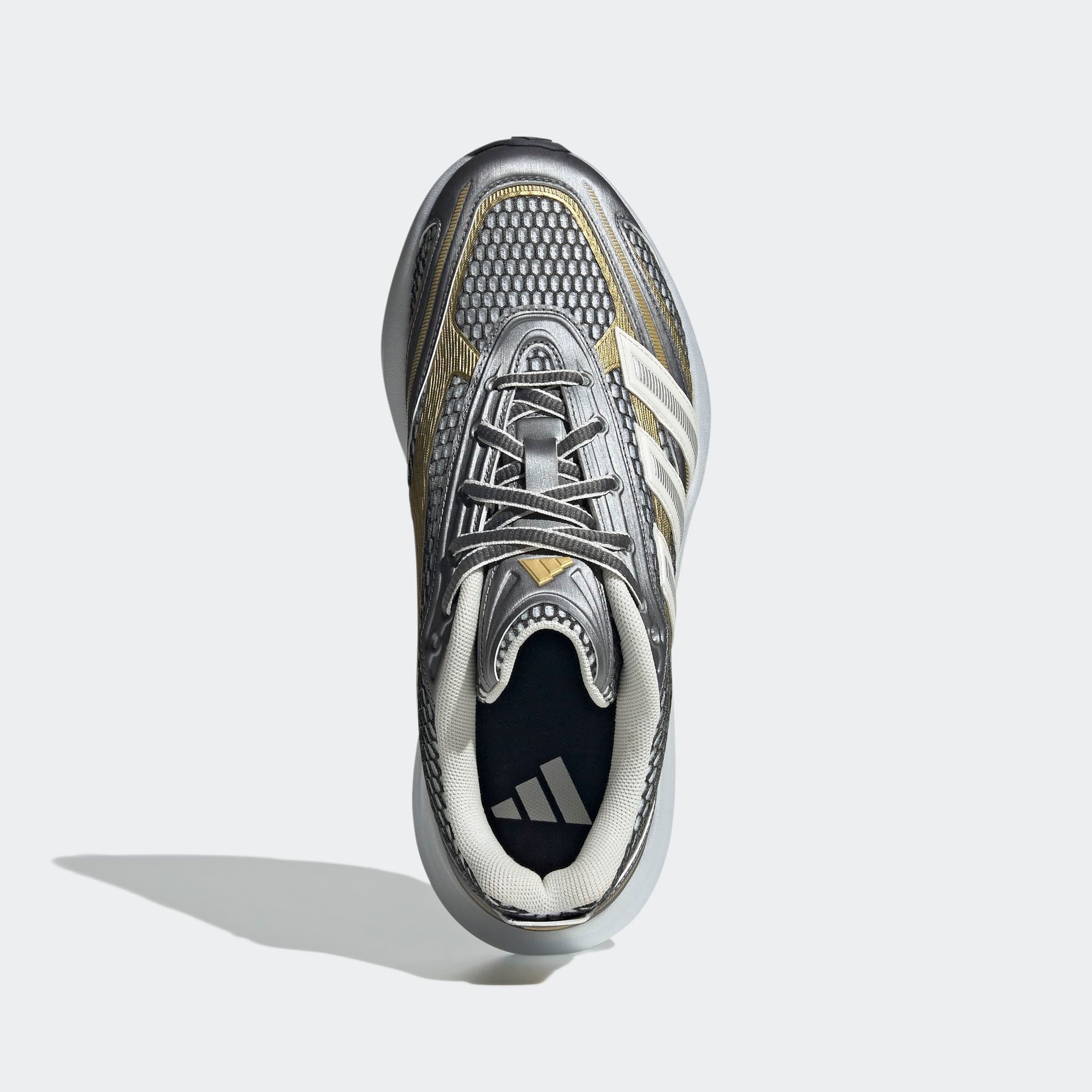adidas Sportswear Sneaker »LIGHTBLAZE GLOW E«
