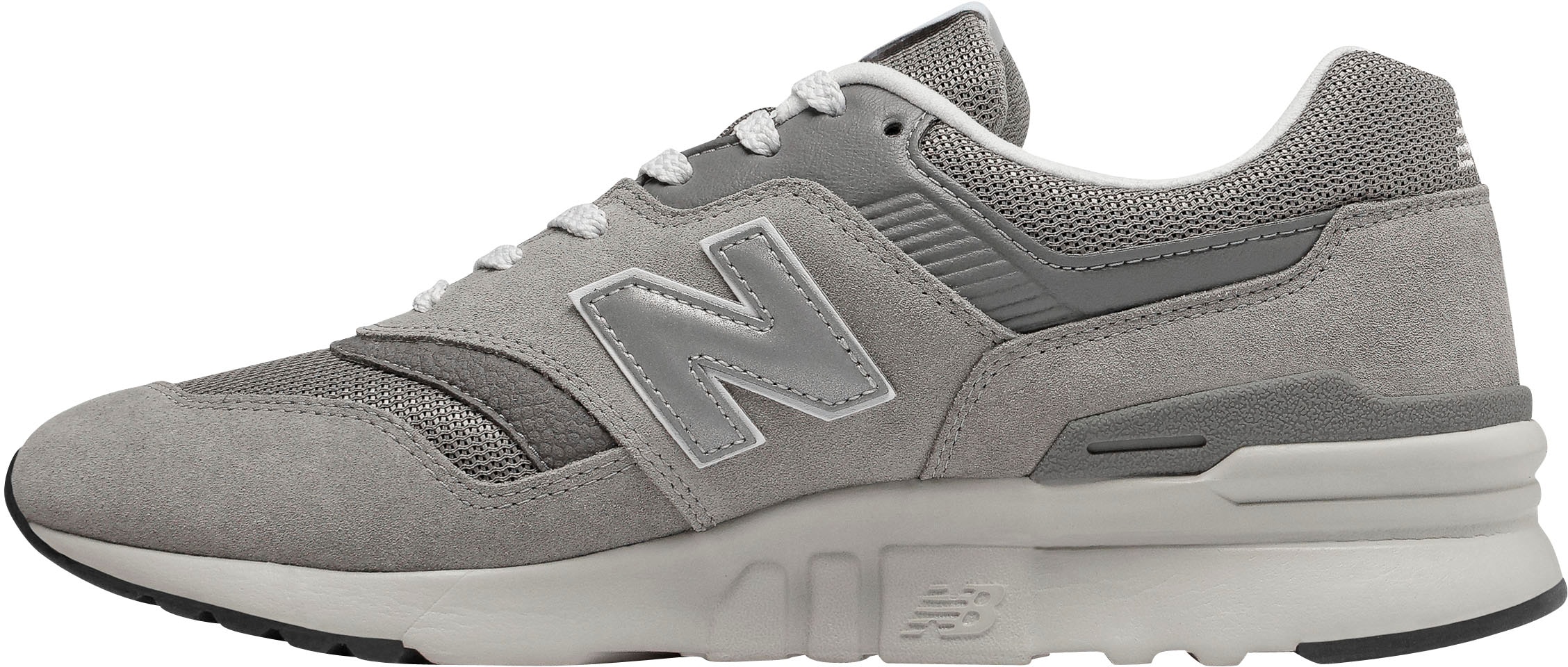 New Balance Sneaker »997H«