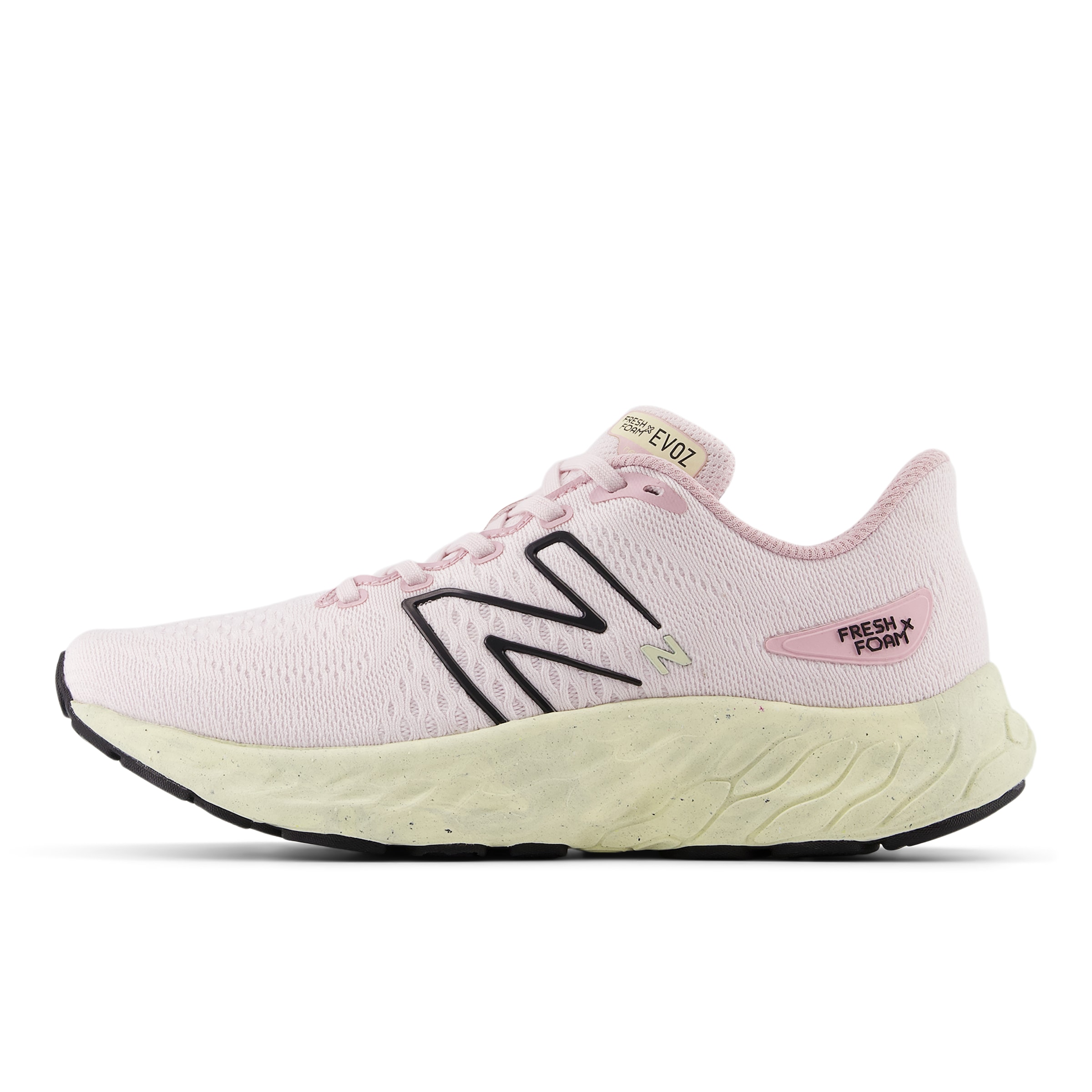 New Balance Laufschuh »Evoz«