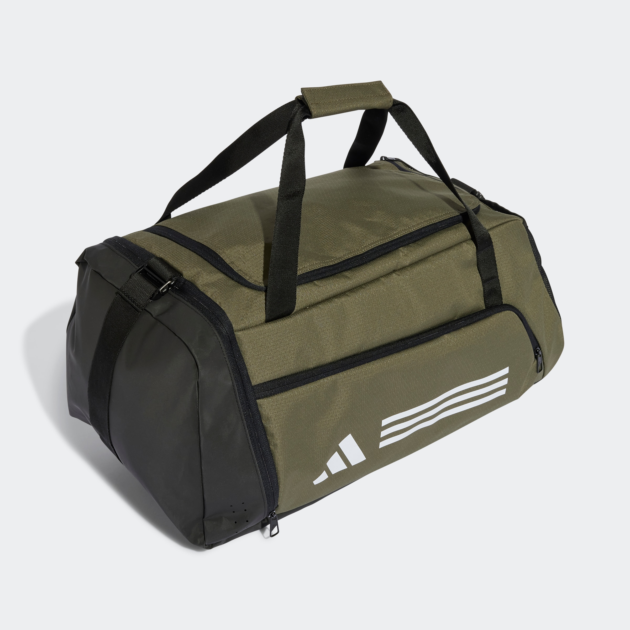 adidas Performance Sporttasche »TR DUFFLE M«