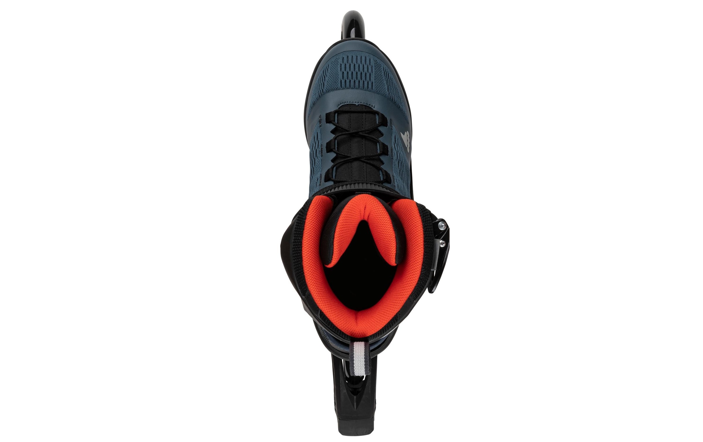 ROLLERBLADE Inlineskates »Macroblad«