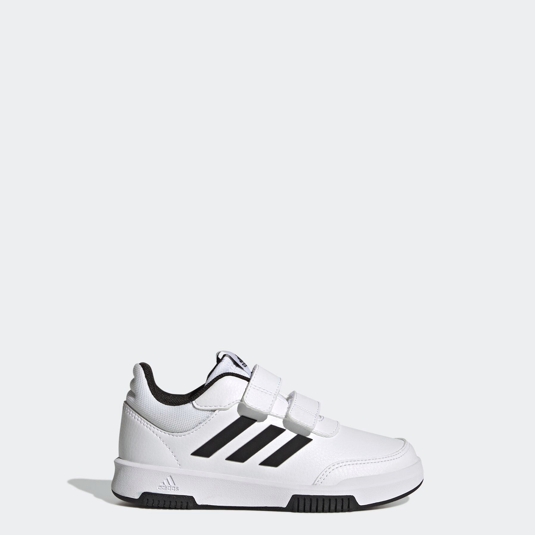 adidas Sportswear Klettschuh »TENSAUR HOOK AND LOOP«