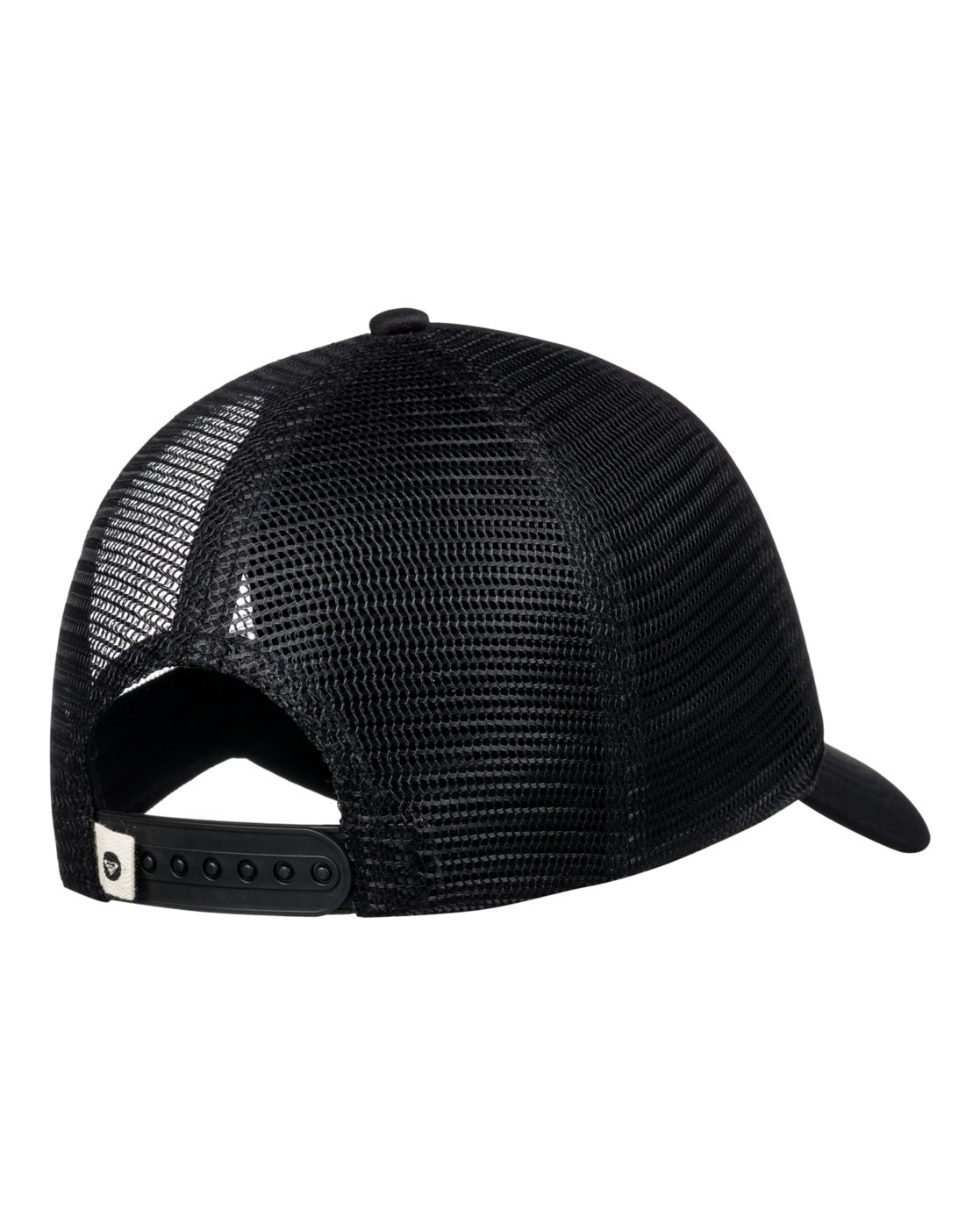 Roxy Trucker Cap »Truckin«