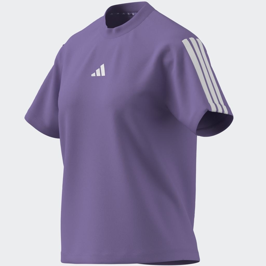 adidas Sportswear T-Shirt »W 3S SJ T B«
