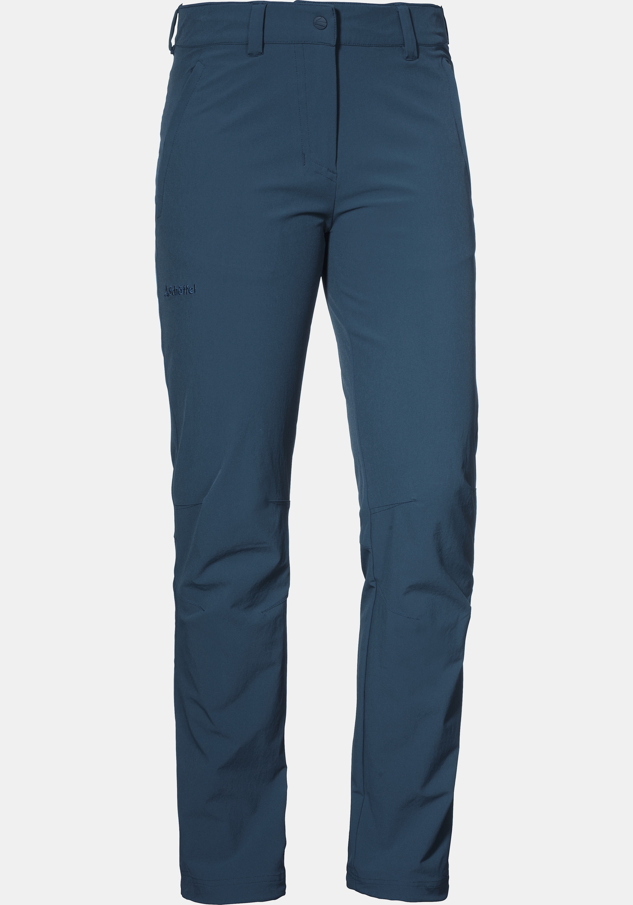 Schöffel Outdoorhose »Pants Engadin1«