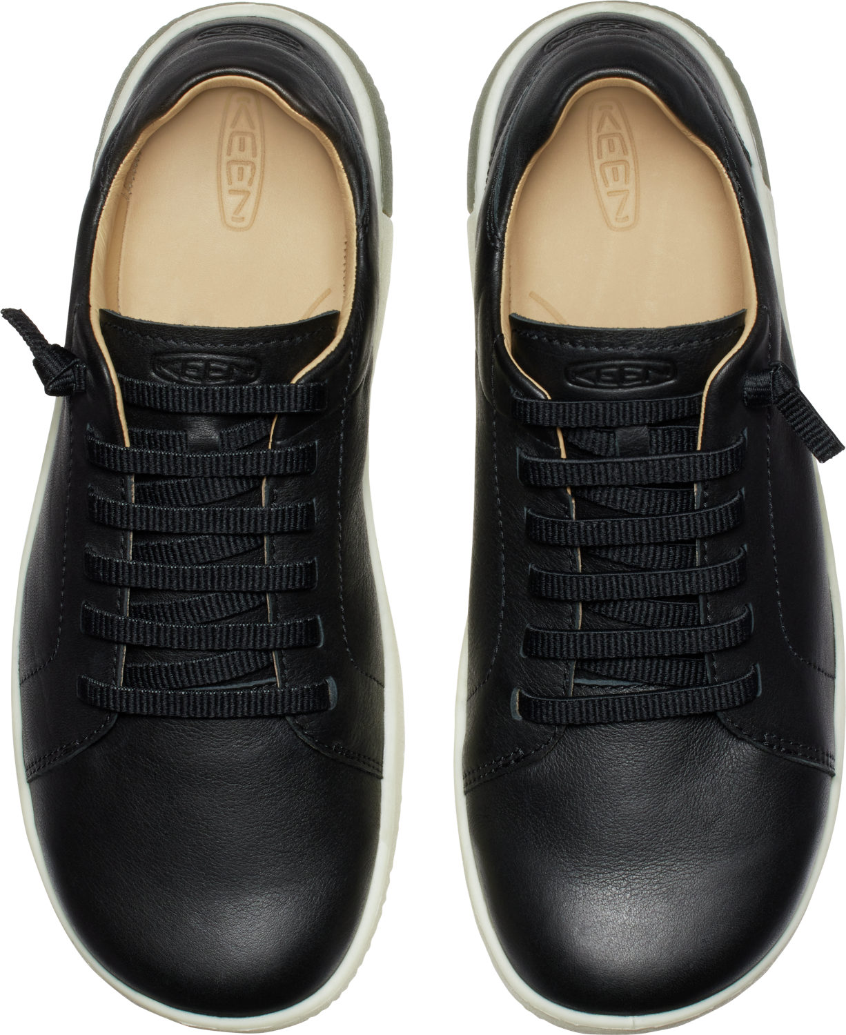 Keen Barfussschuh »KNX LACE«