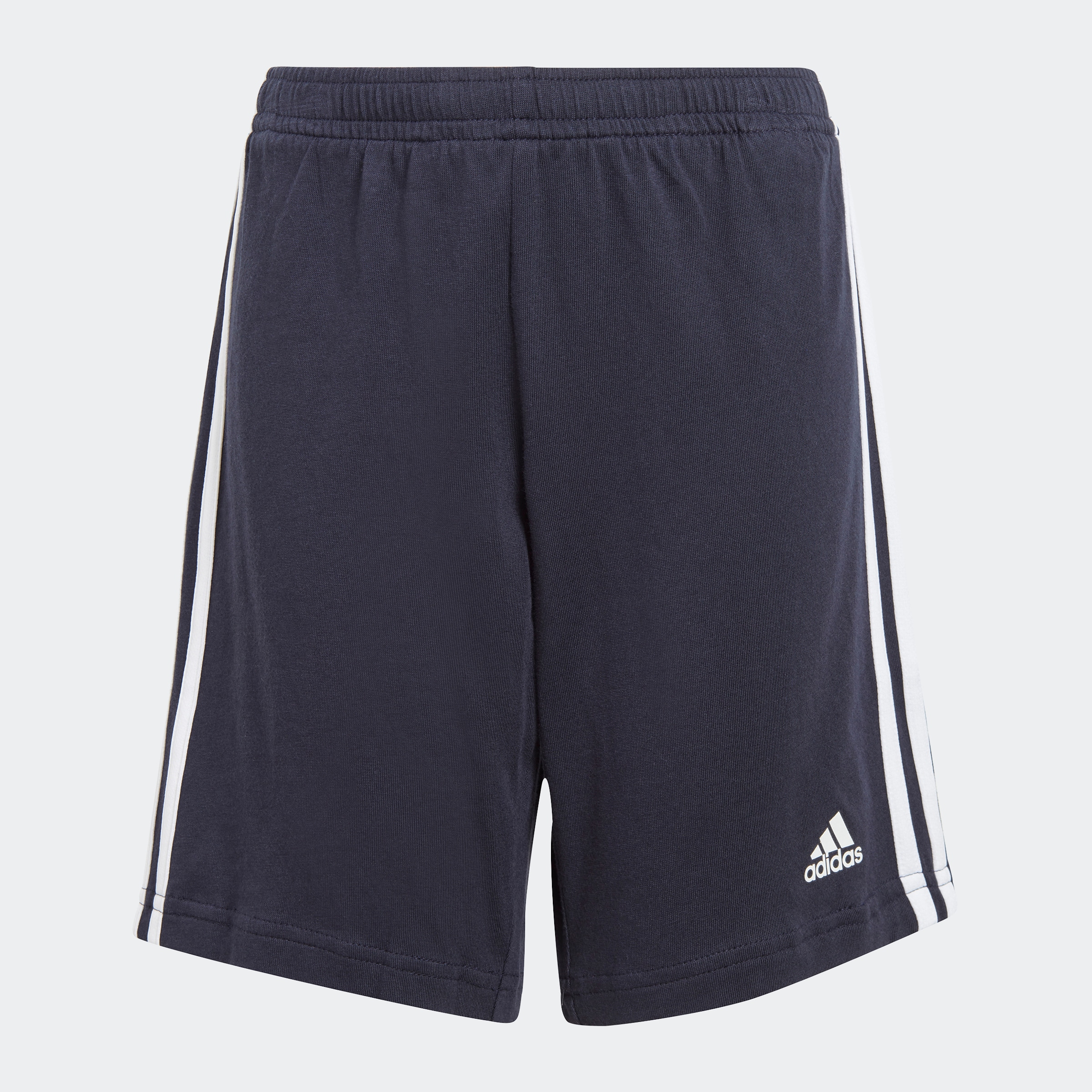 adidas Sportswear Trainingsanzug »LK 3S CO T SET«, (2 tlg.)