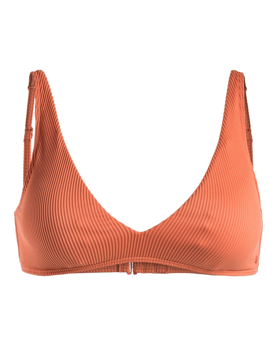 Roxy Triangel-Bikini-Top »Rib Roxy Love The Oceana V«
