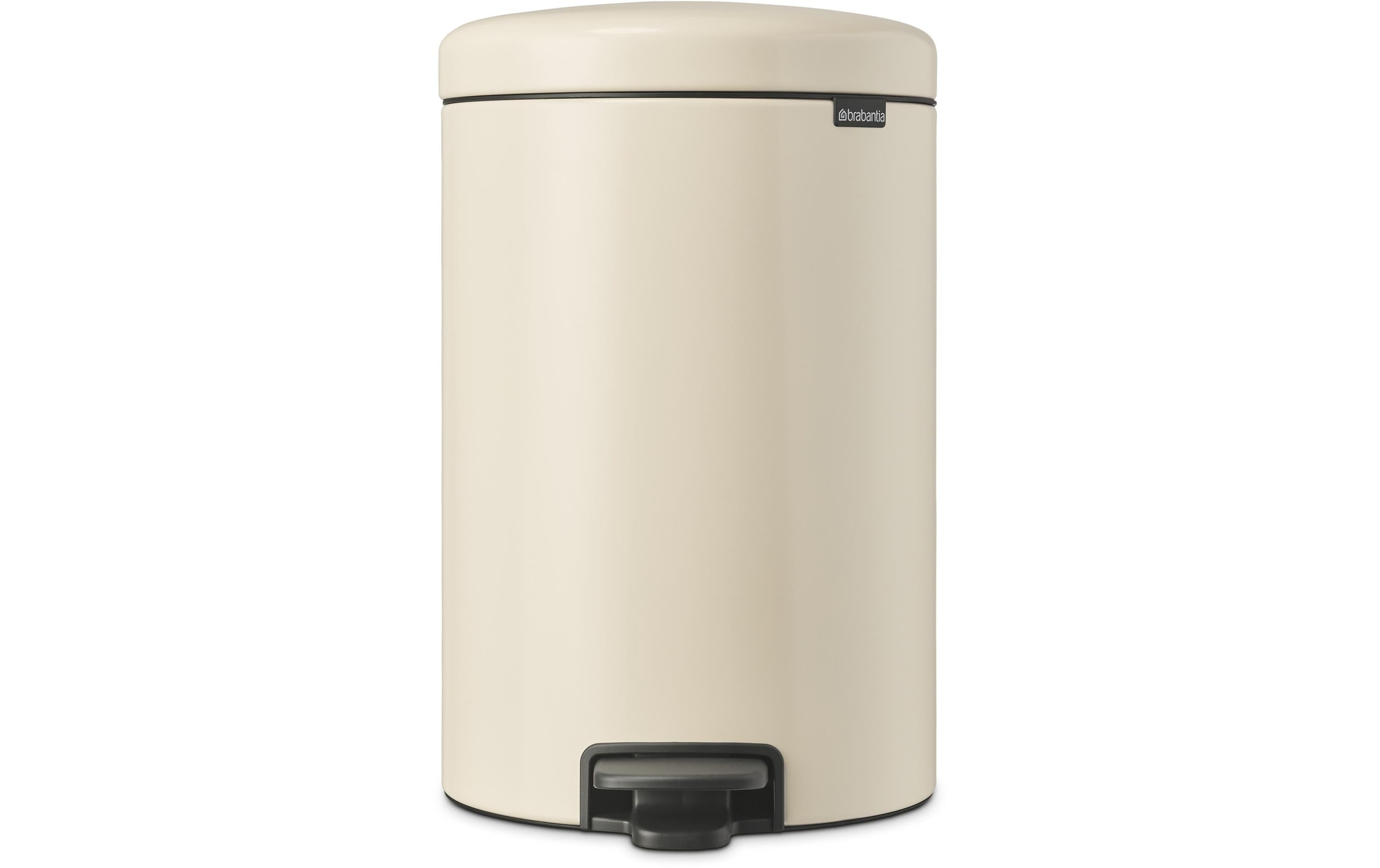 Brabantia Mülleimer »NewIcon 20 Liter«, 1 Behälter