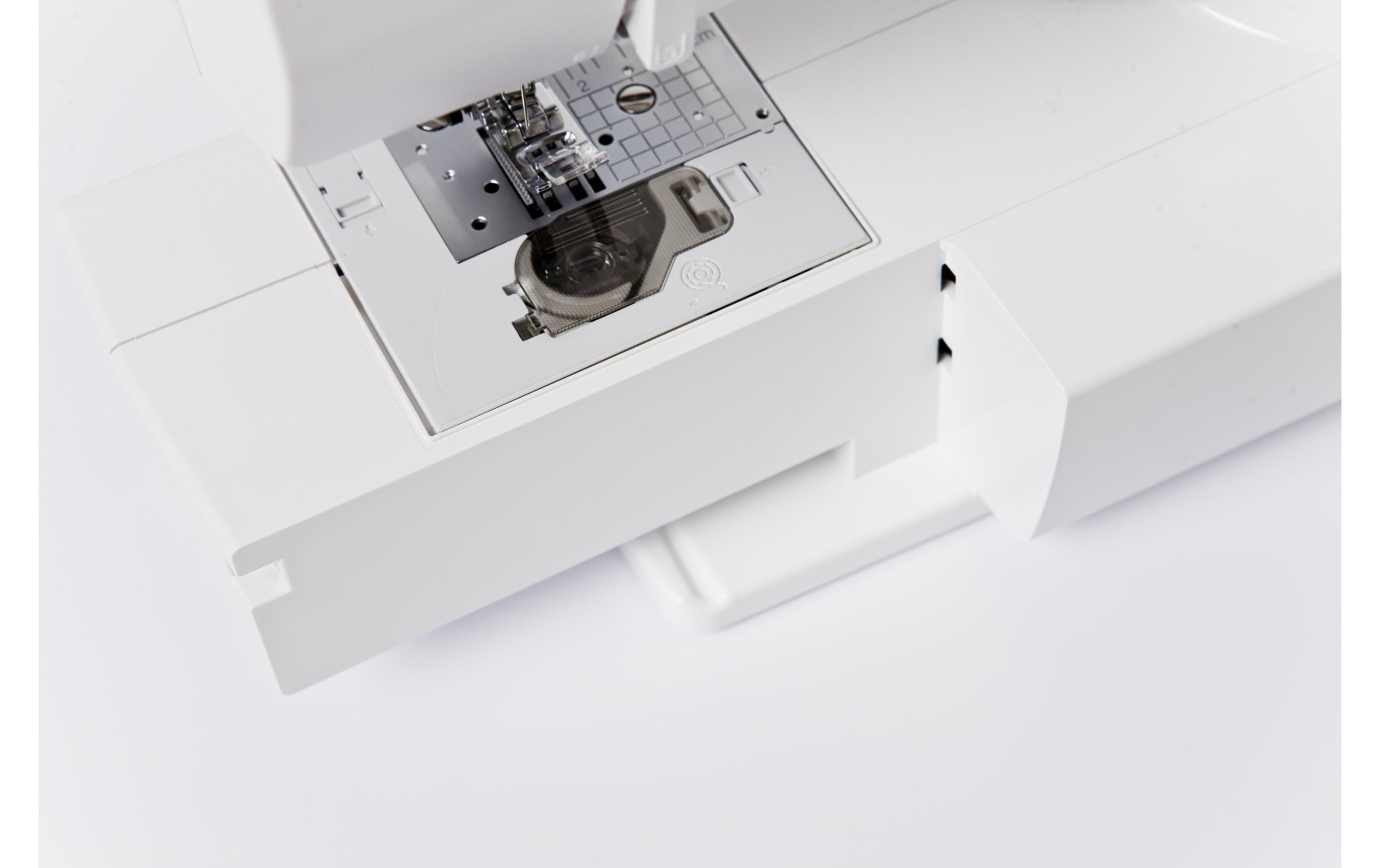 Brother Nähmaschine »FS20«