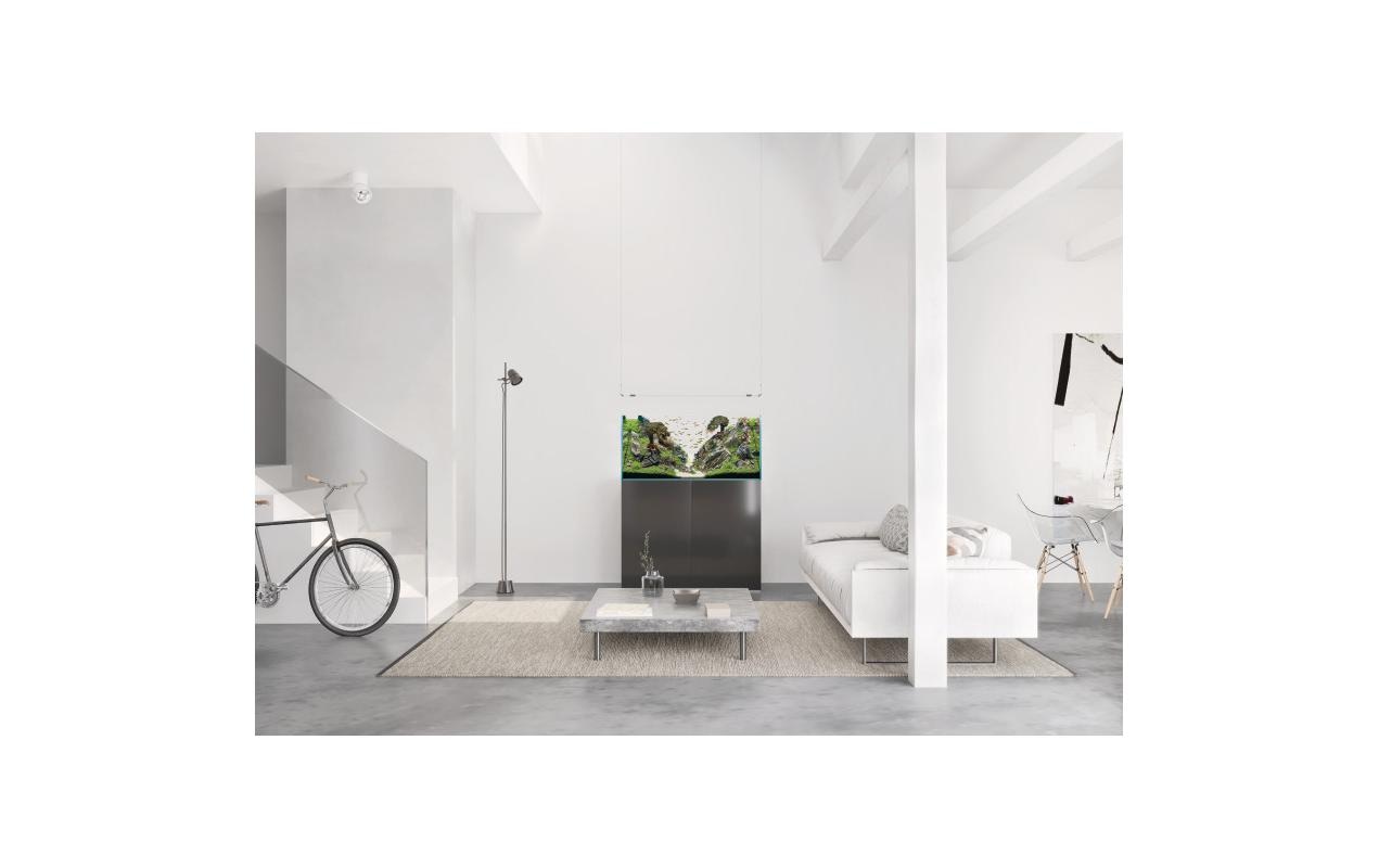 OASE Aquarien-Set »ScaperLine«