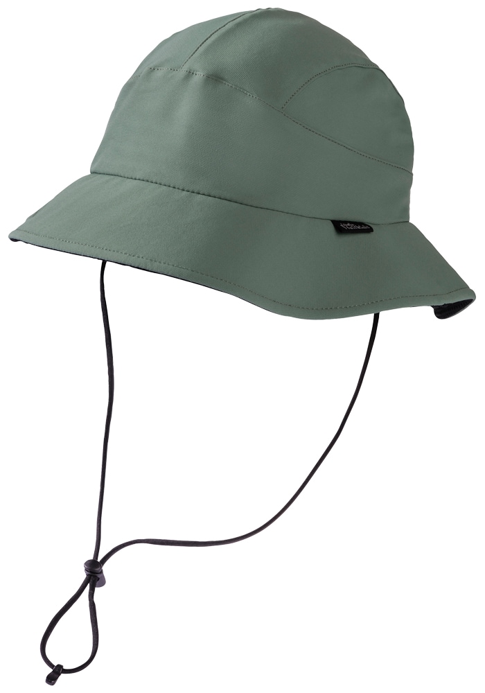 Jack Wolfskin Outdoorhut »WINGBOW HAT W«