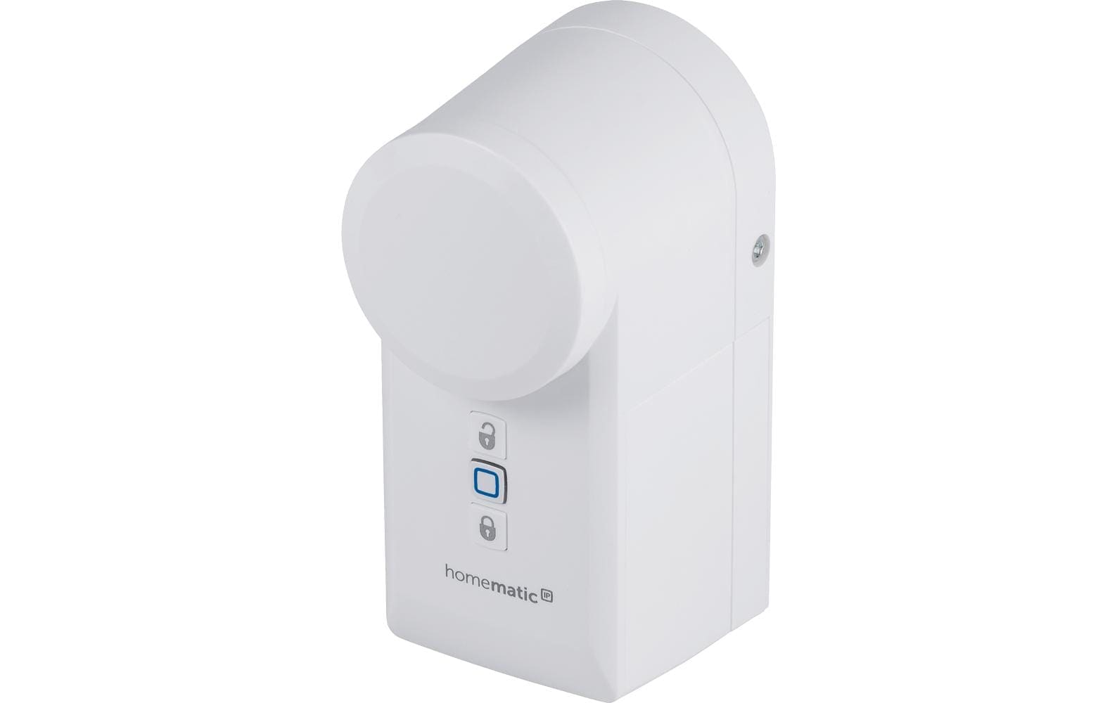 Homematic IP Smart-Home Starter-Set »Starter Set Zutritt«