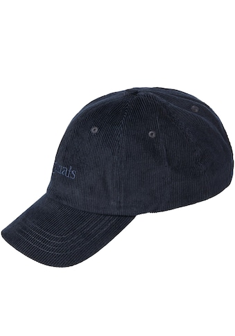 Jack & Jones Baseball Cap, JACRIVERSIDE CORDUROY CAP kaufen