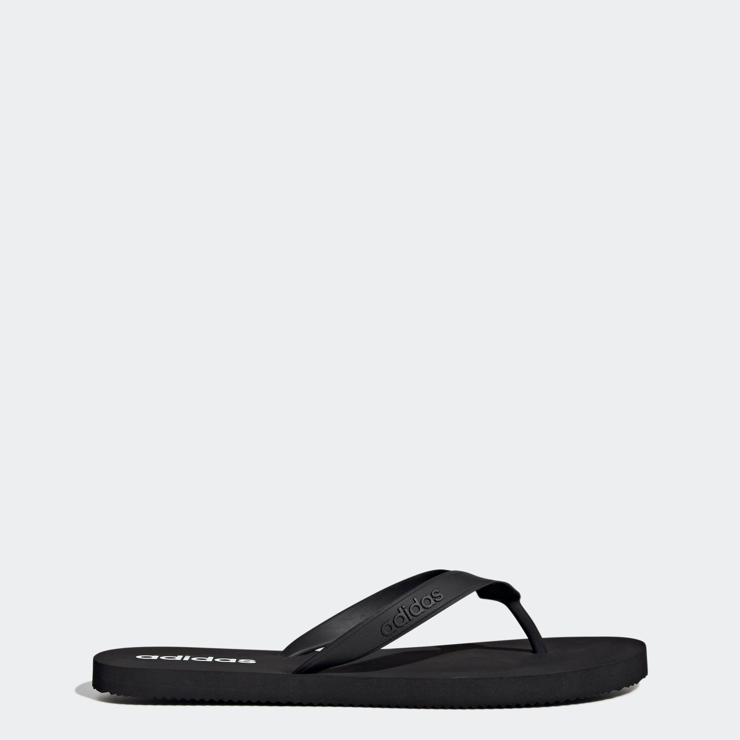 adidas Sportswear Badesandale »KEITAKI ALPHA ZEHENTRENNER«