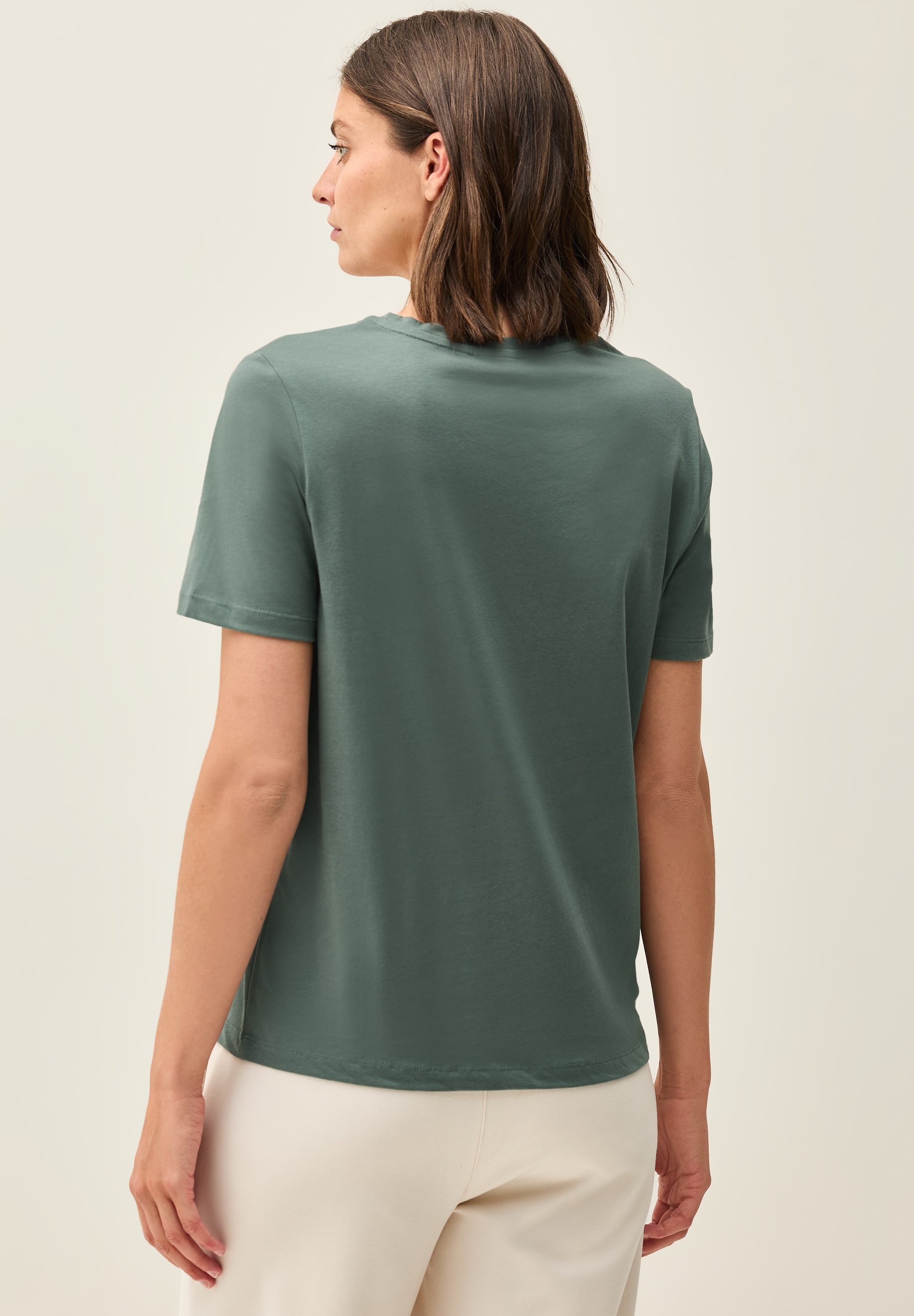 Cecil T-Shirt