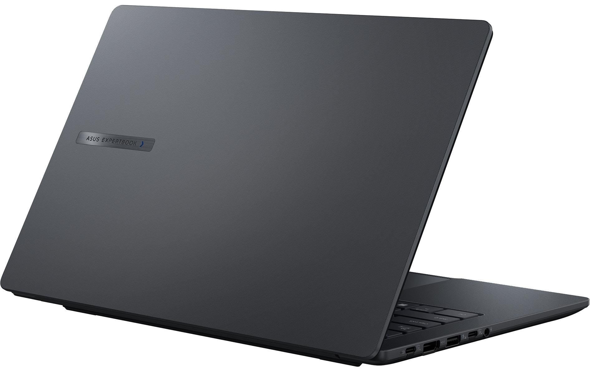 Asus Notebook »Notebook BM1403CDA-S60215X«, 35,42 cm, / 14 Zoll, AMD, Ryzen 5, Radeon Graphics