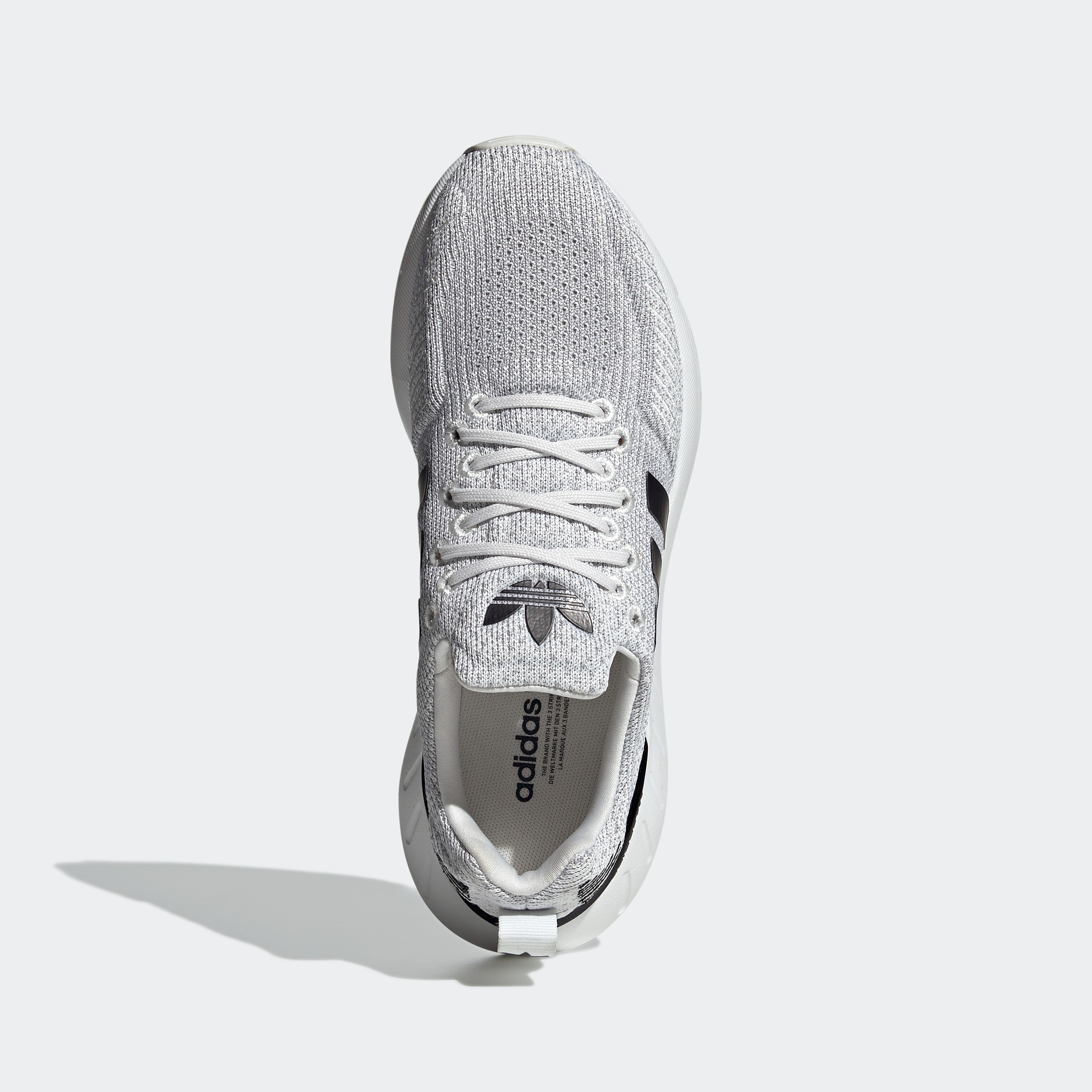 adidas Sportswear Sneaker »SWIFT RUN 22« online kaufen bei Jelmoli-Versand  Schweiz