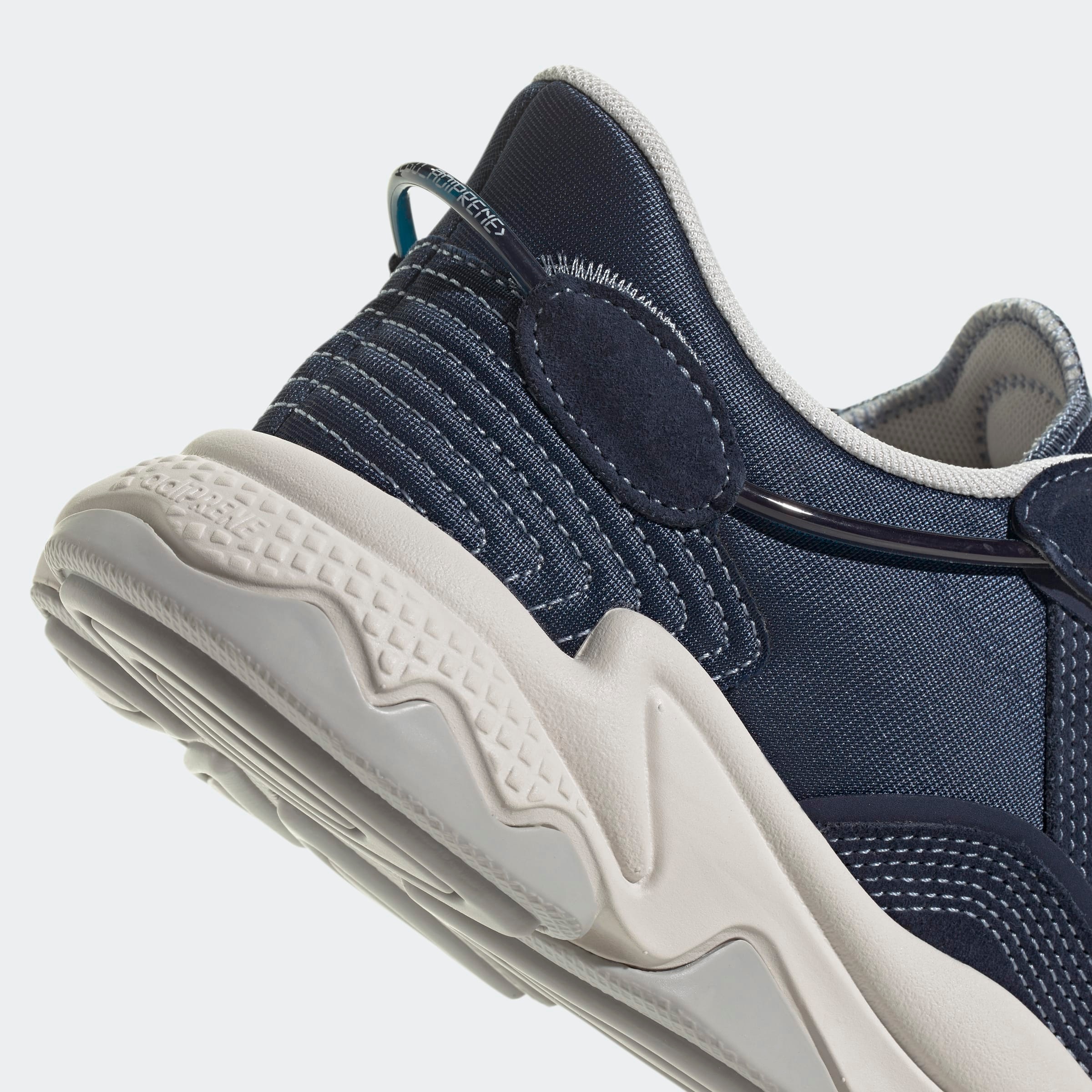 adidas Originals Sneaker