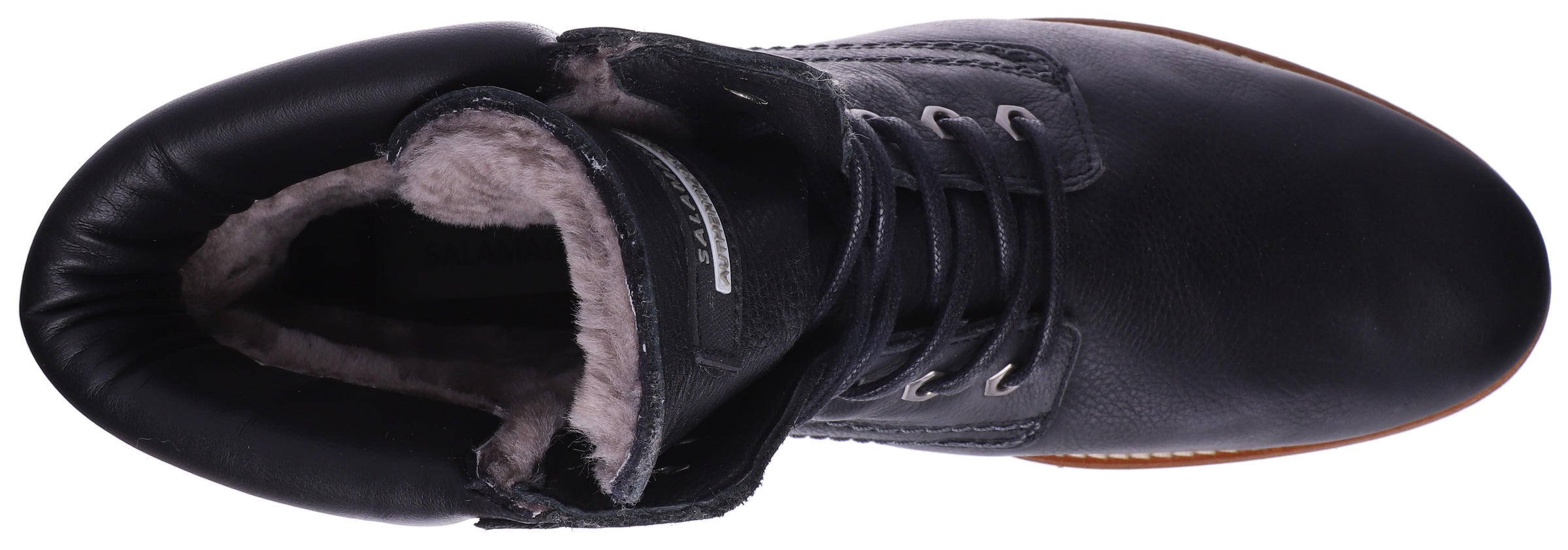Salamander Winterstiefel »HARROLD«