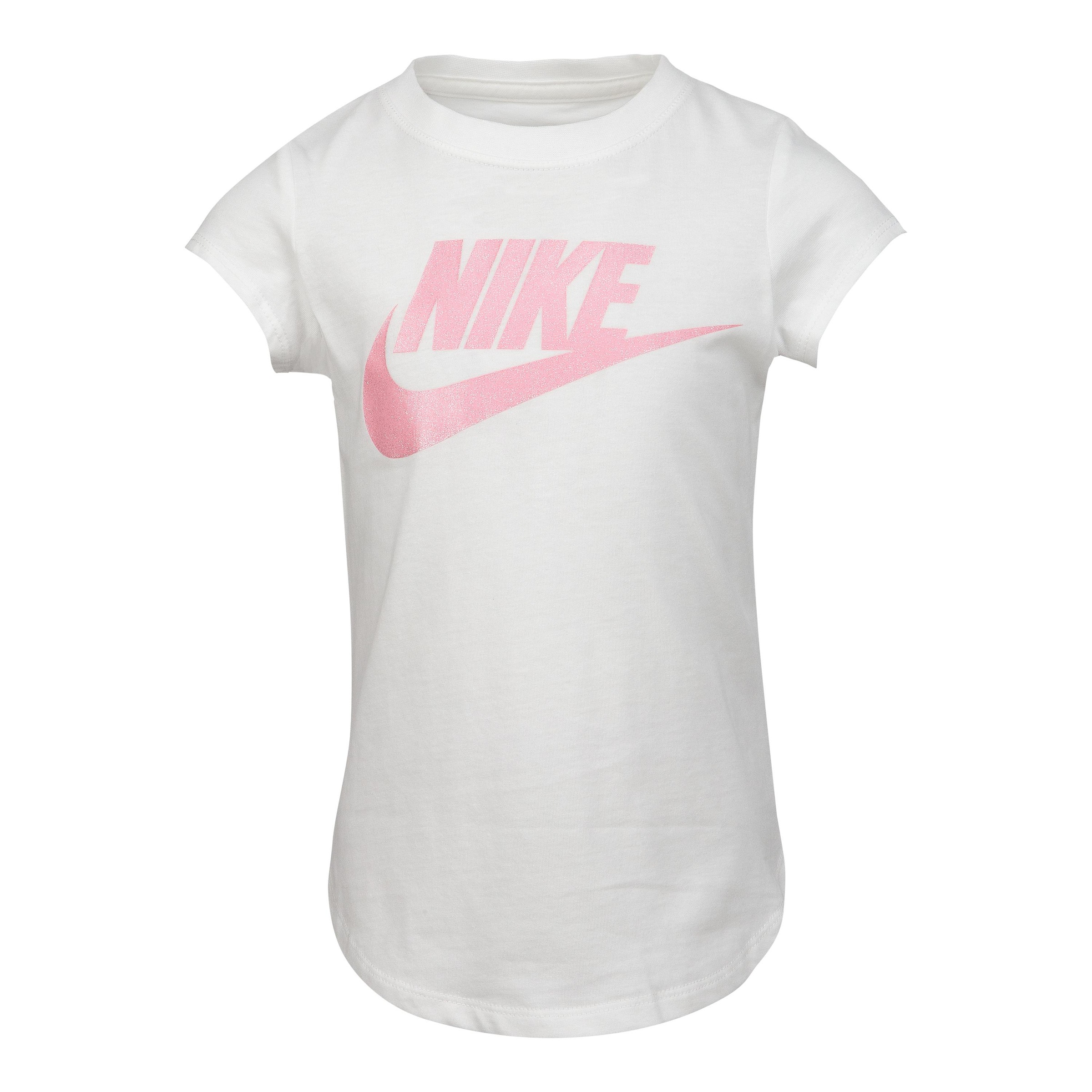 Nike Sportswear T-Shirt »NIKE FUTURA SHORT SLEEVE TEE - für Kinder«, für Kinder