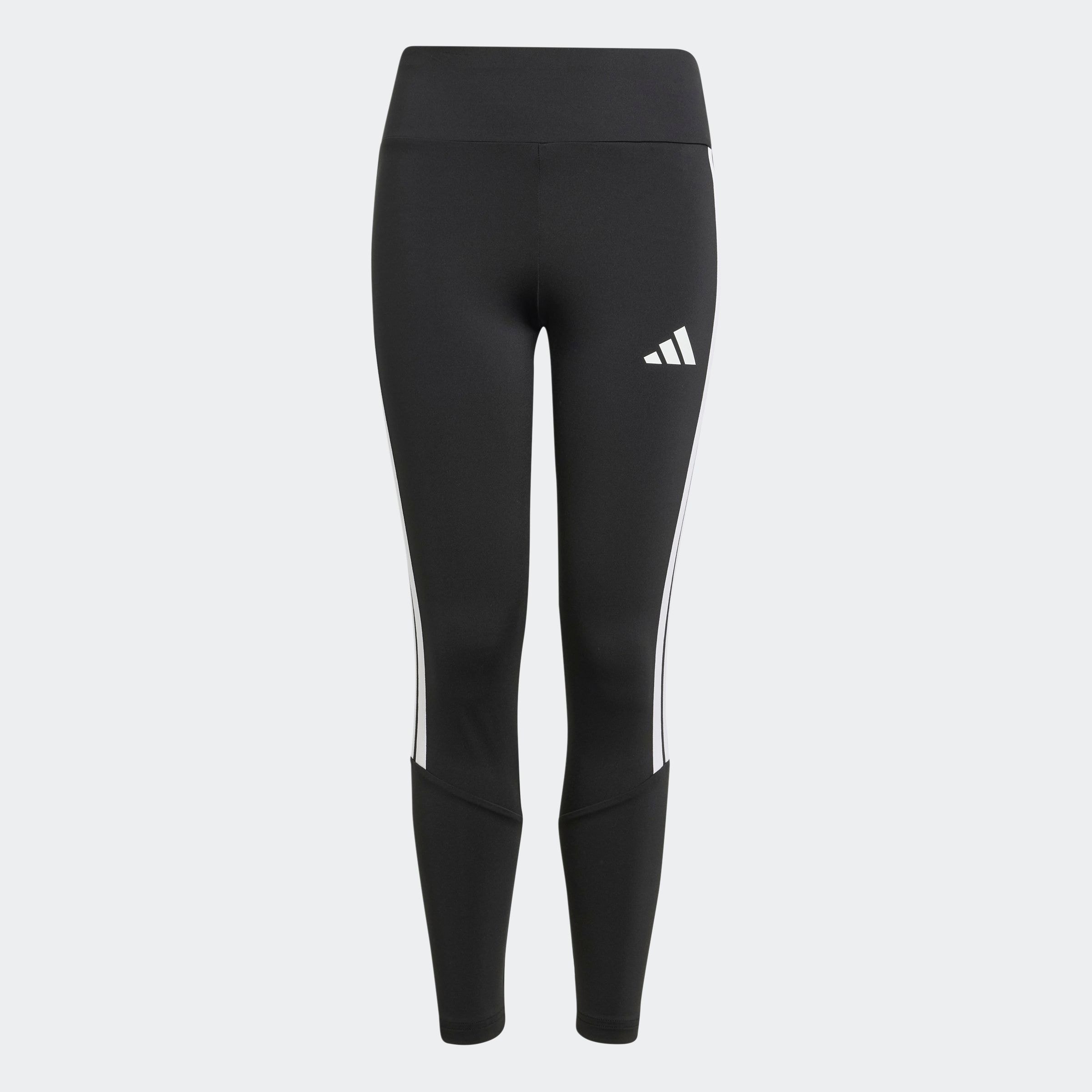 adidas Sportswear Trainingstights »JG TR-ES 3S LEG«, (1 tlg.)