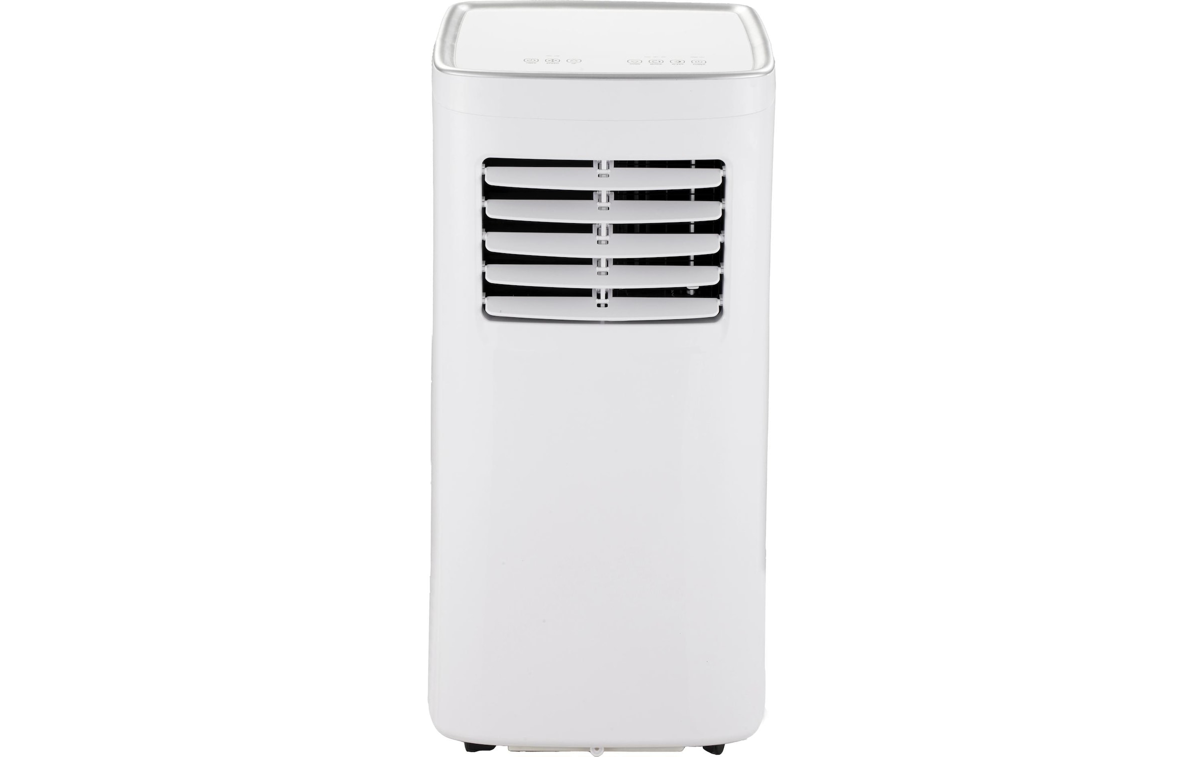 ohmex Klimagerät »OHM-AIR-7100CON (60 m³)«