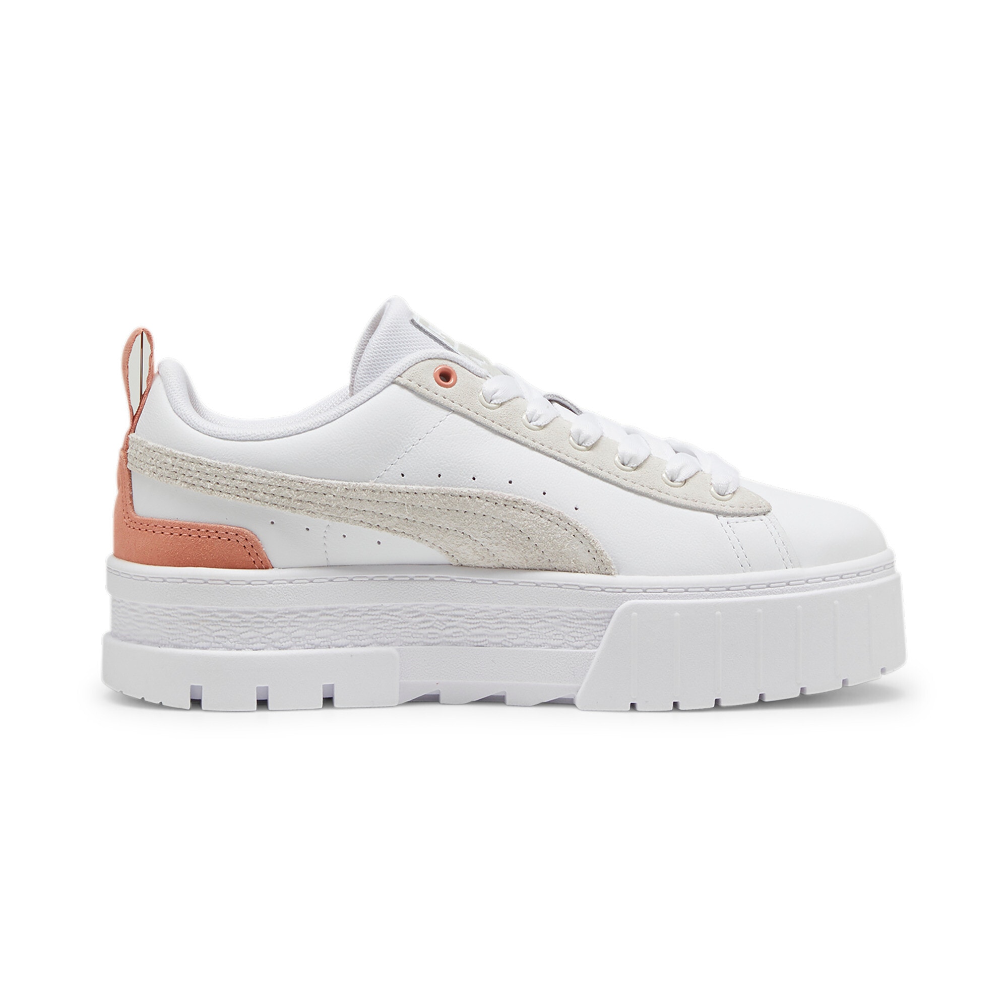 PUMA Sneaker »MAYZE MIX WNS«