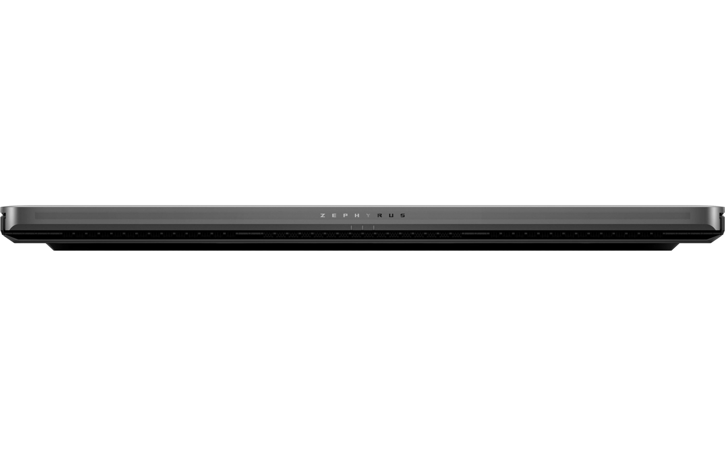 Asus Gaming-Notebook »ROG Zephyrus G14 (GA403WW-QS105X) RTX 5080«, 35,42 cm, / 14 Zoll, AMD, Ryzen™ AI 9, GeForce RTX 5080, 1000 GB SSD