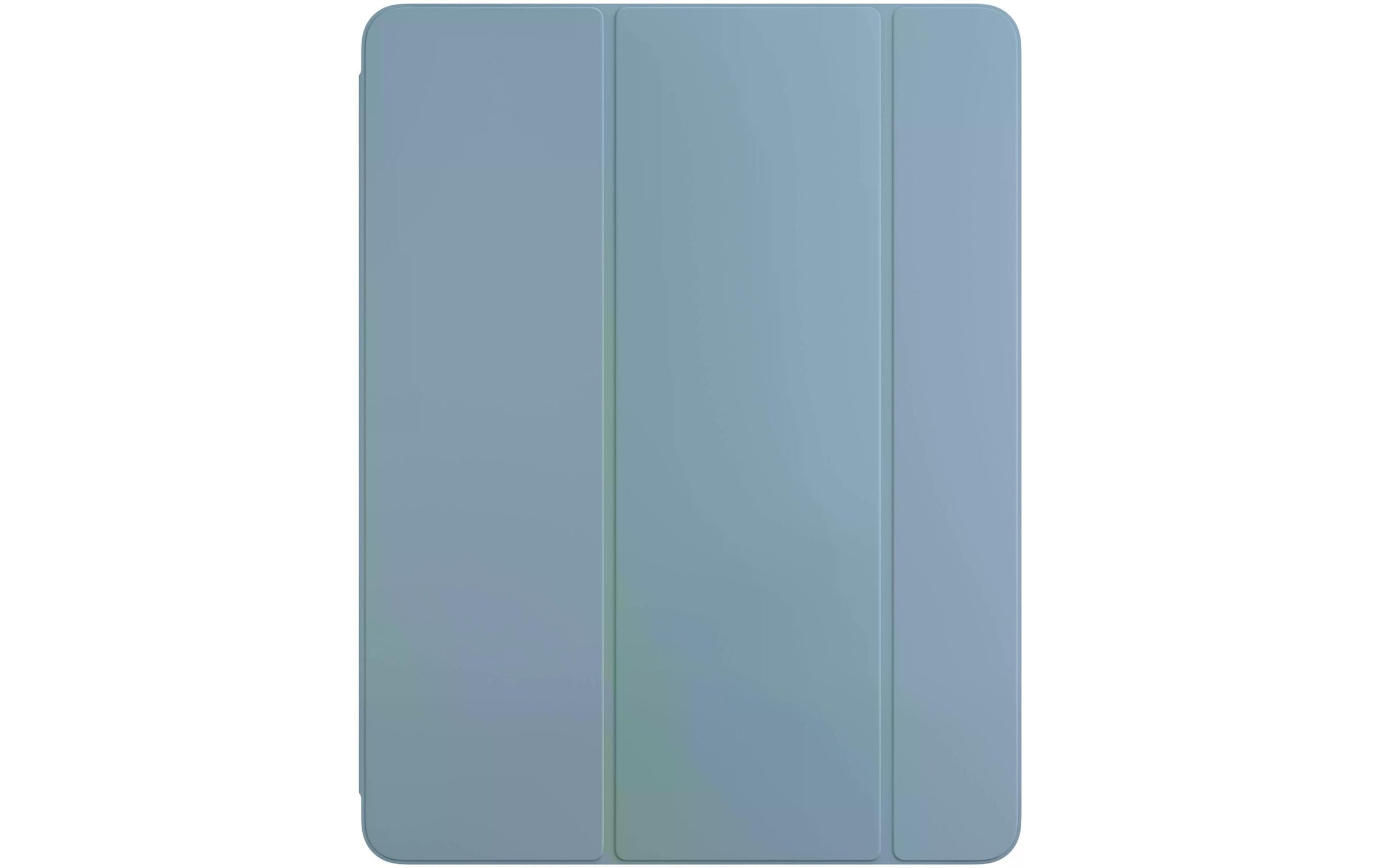 Apple Smart Folio für 13" iPad Air (M2), Denim