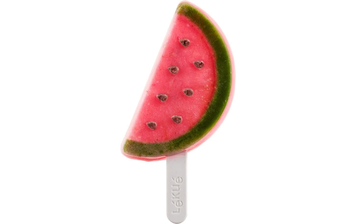 Eisform