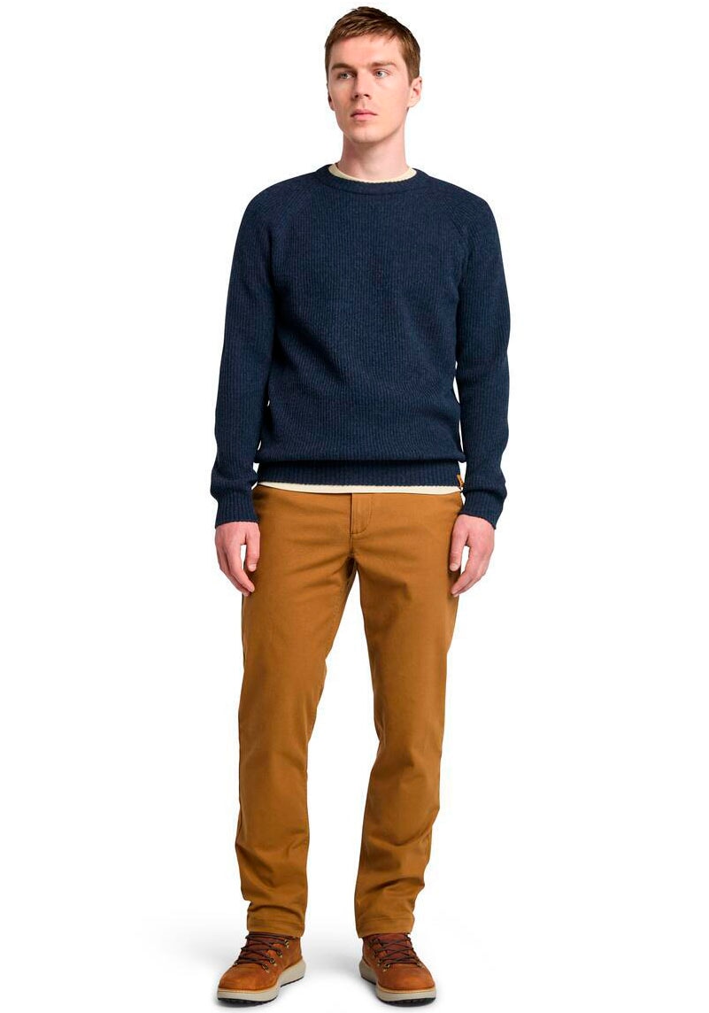 Timberland Chinohose
